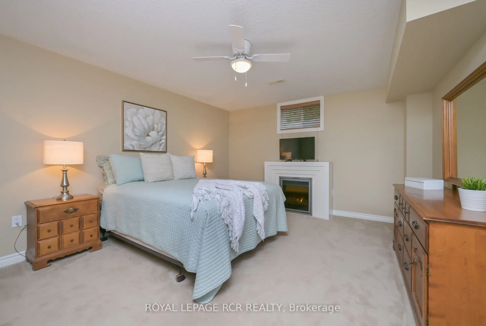 200 Kingfisher Drive, #155
