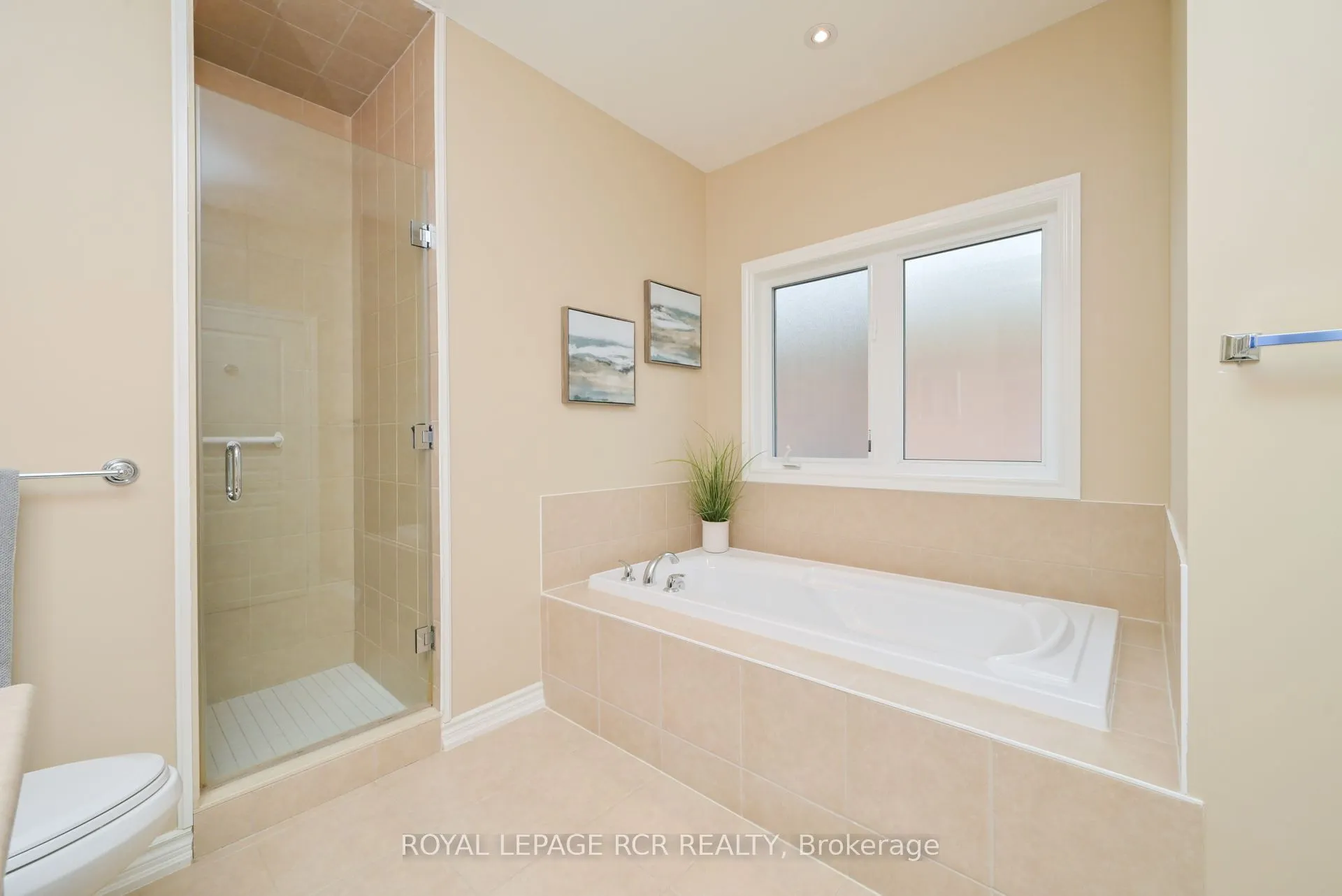 200 Kingfisher Drive, #155
