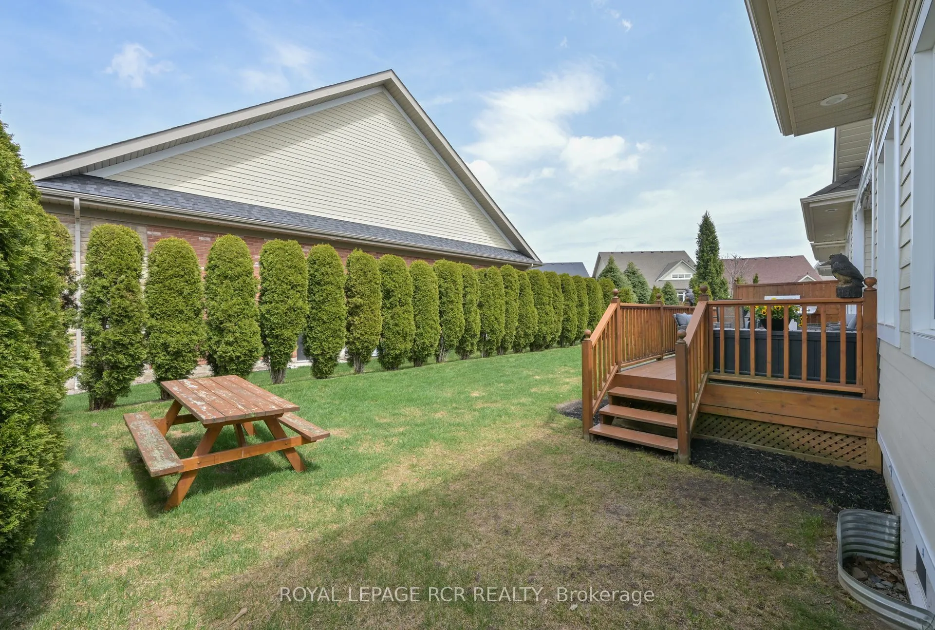 200 Kingfisher Drive, #155