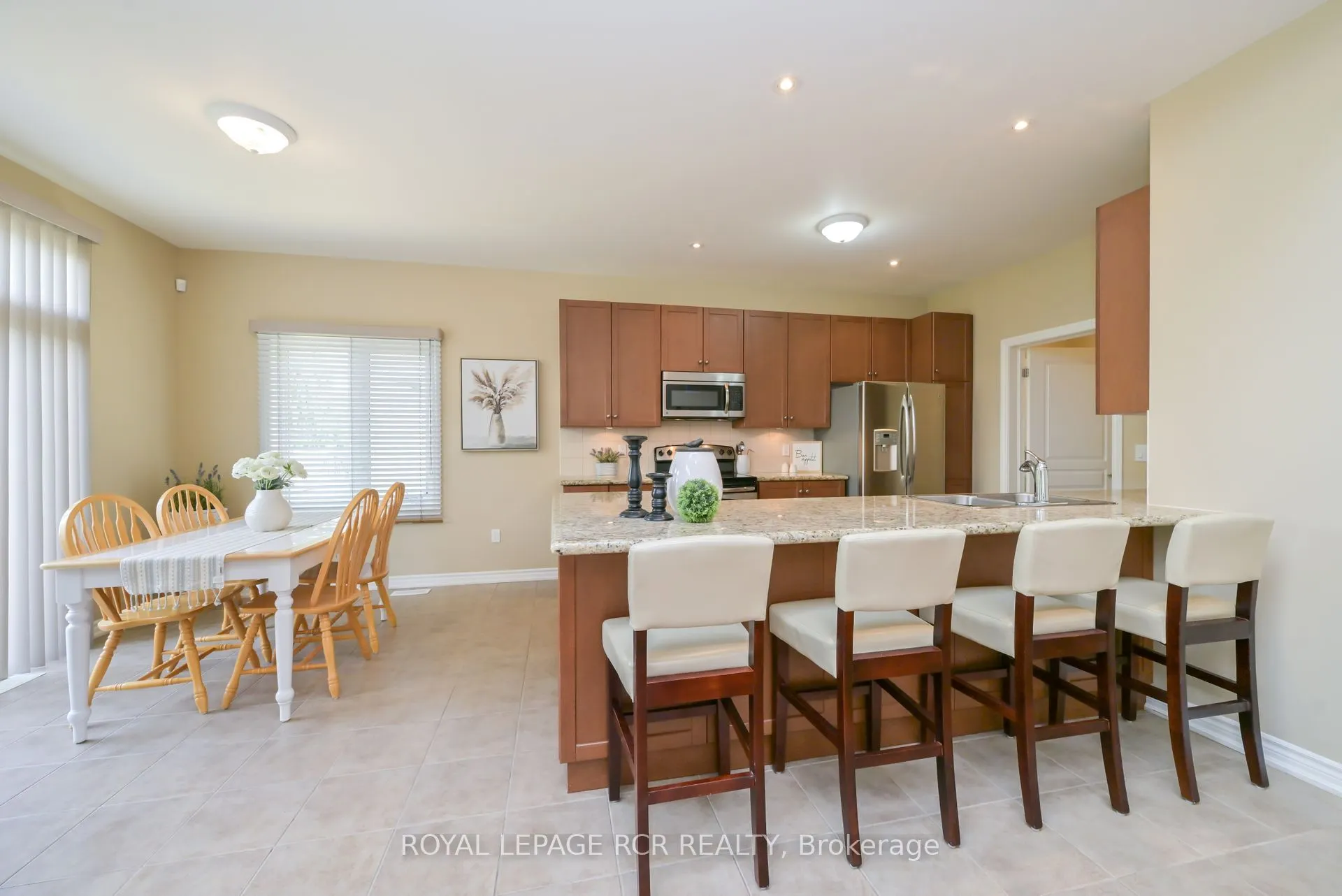 200 Kingfisher Drive, #155