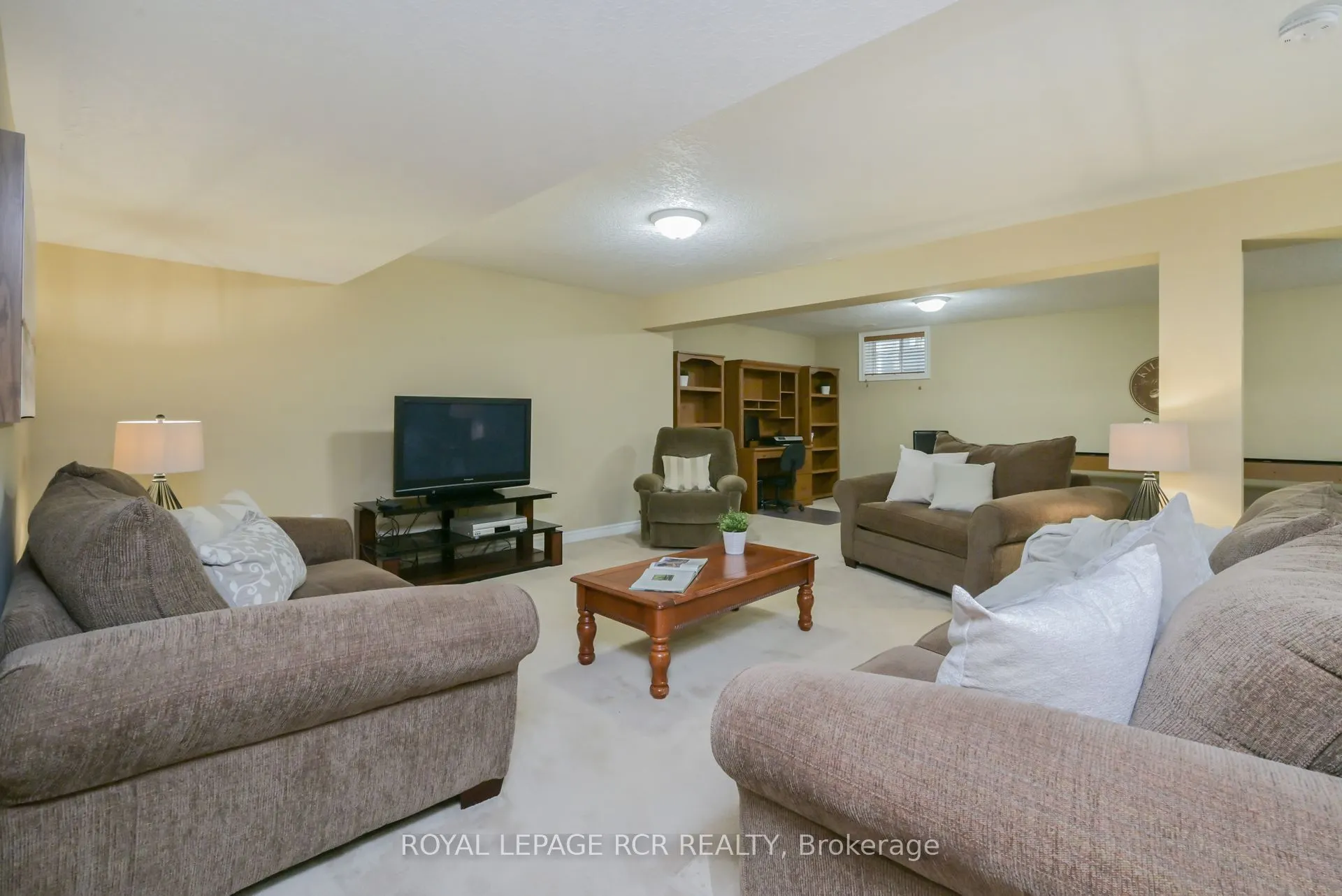 200 Kingfisher Drive, #155