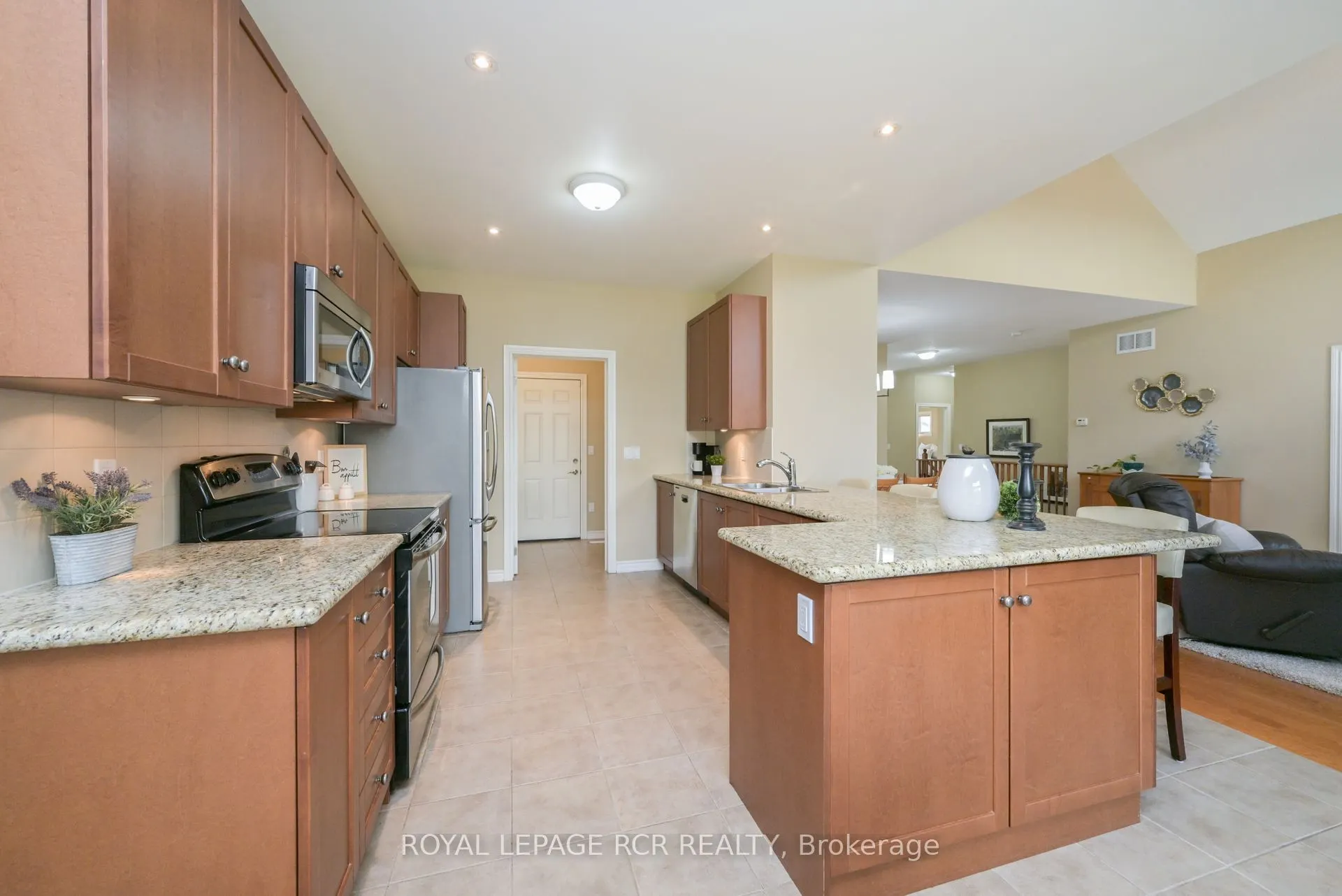 200 Kingfisher Drive, #155