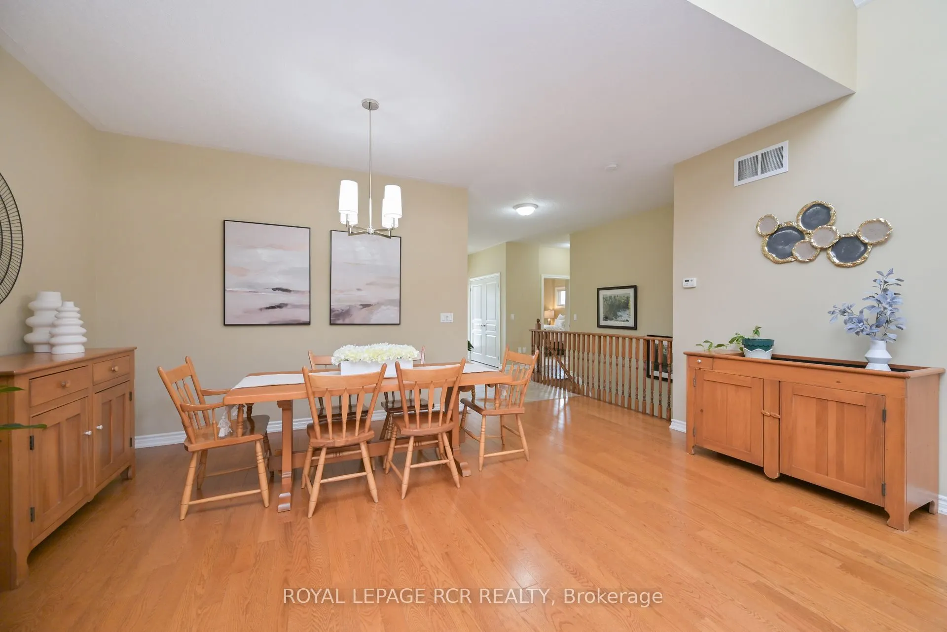 200 Kingfisher Drive, #155