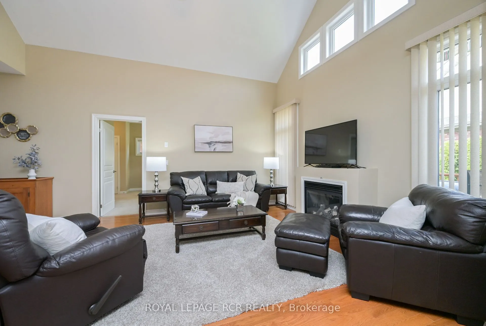 200 Kingfisher Drive, #155