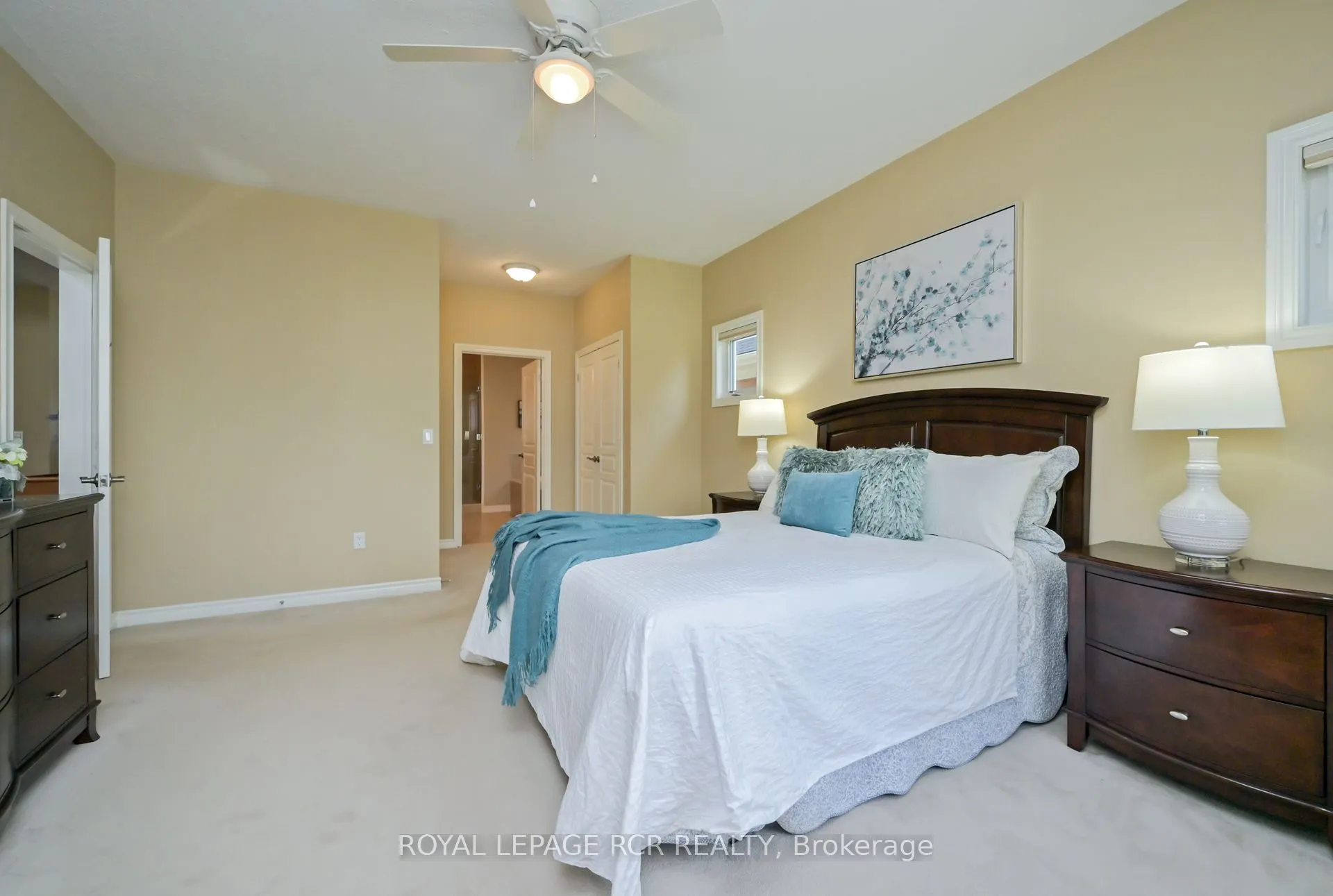 200 Kingfisher Drive, #155