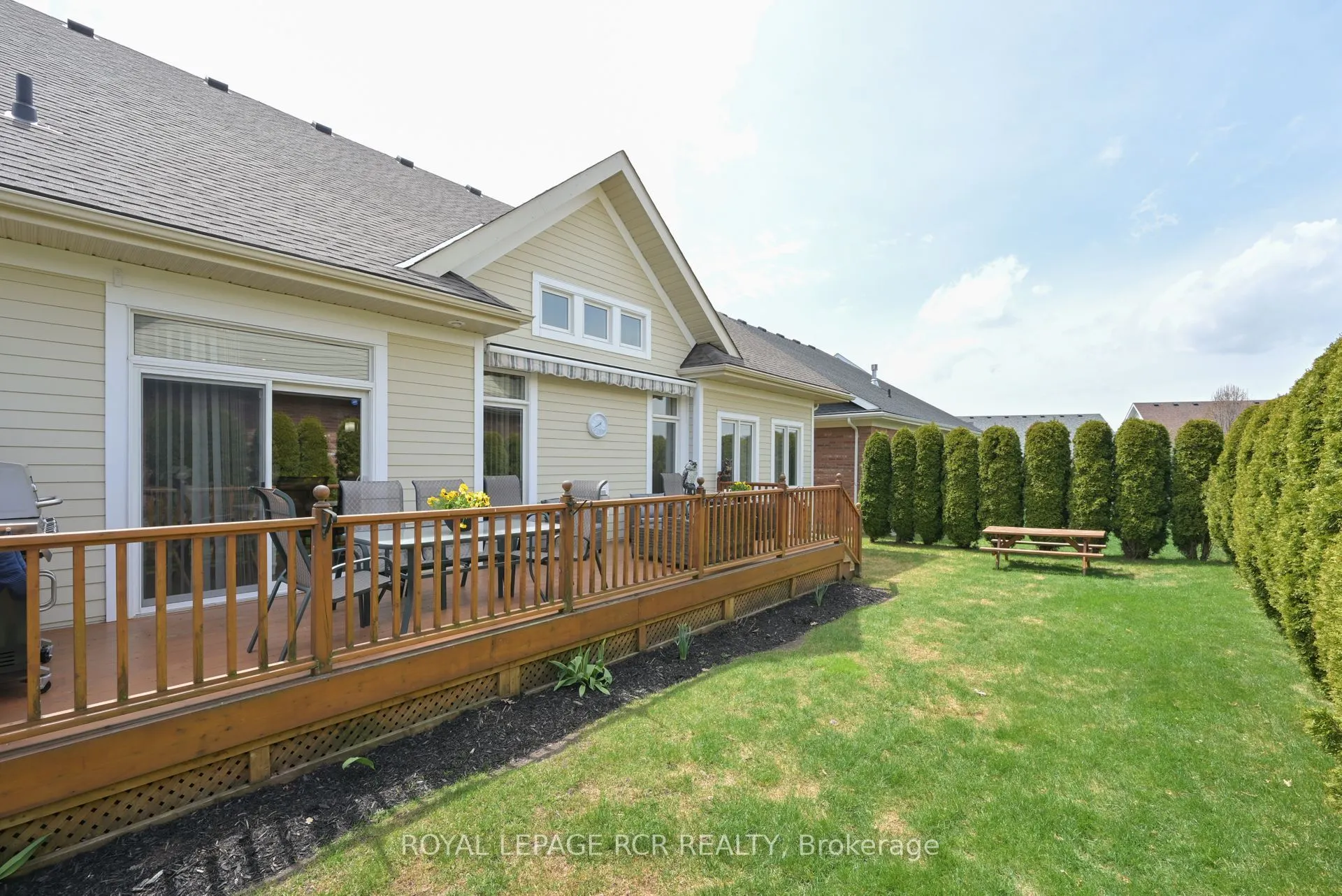200 Kingfisher Drive, #155