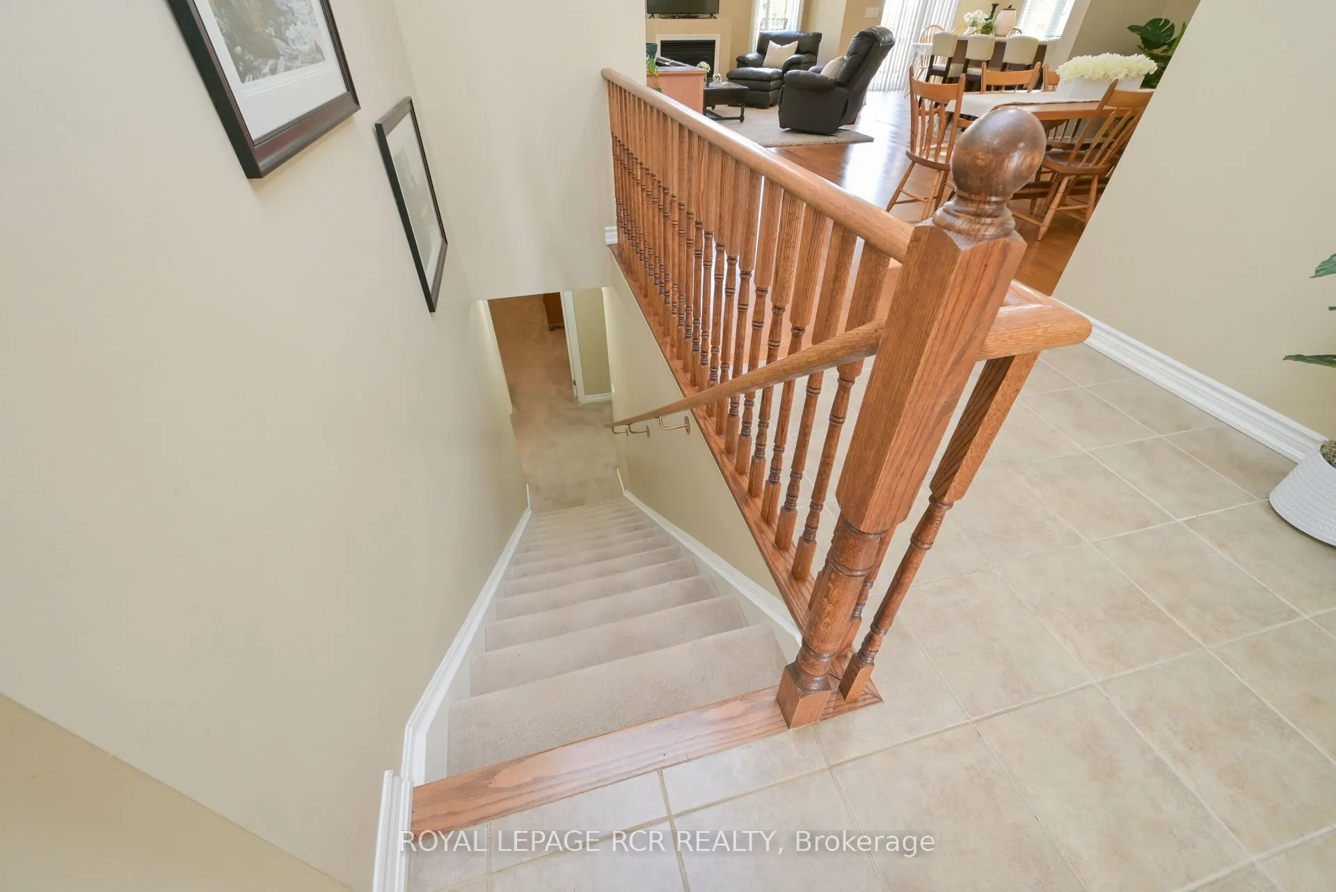 200 Kingfisher Drive, #155