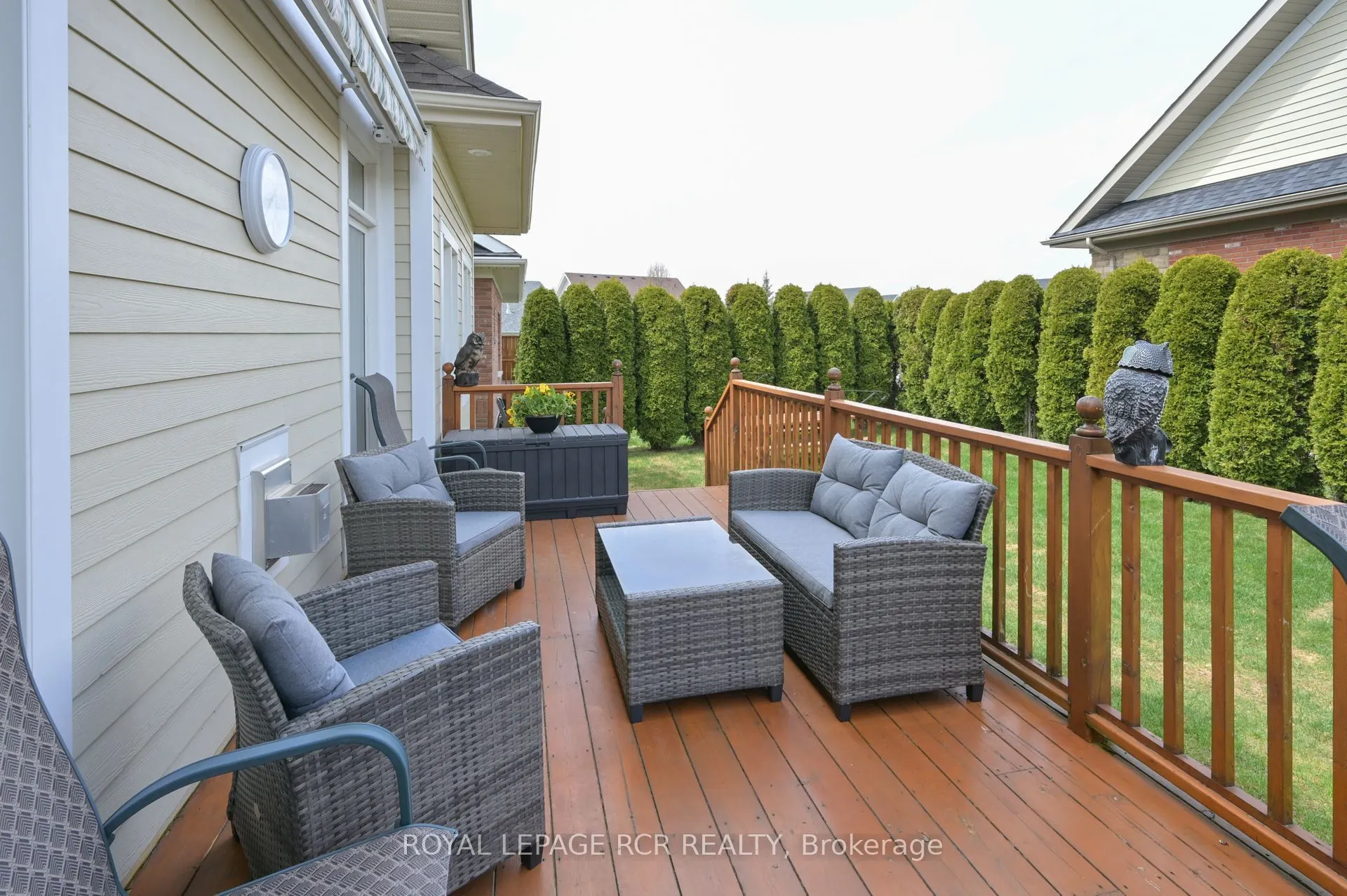 200 Kingfisher Drive, #155