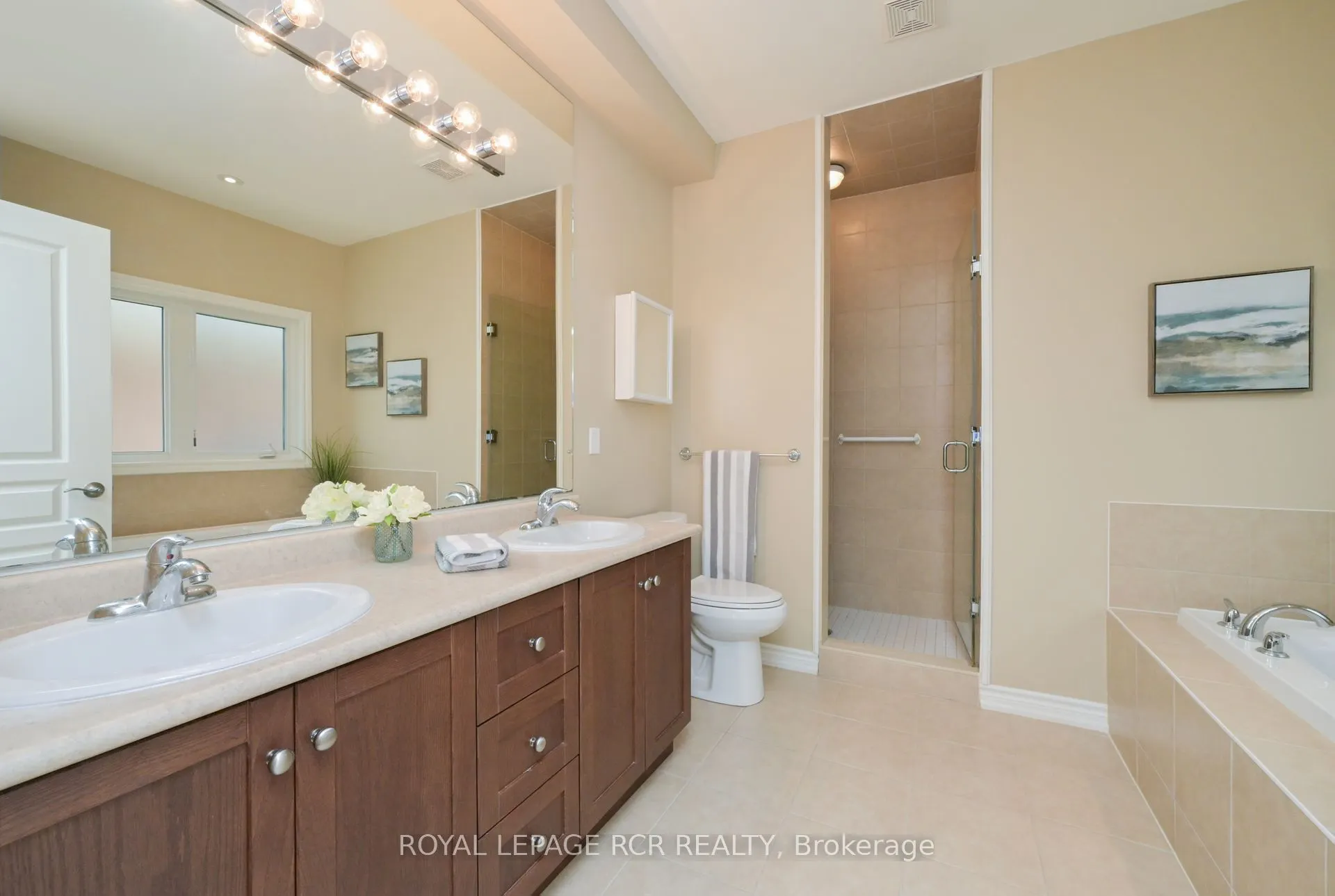 200 Kingfisher Drive, #155