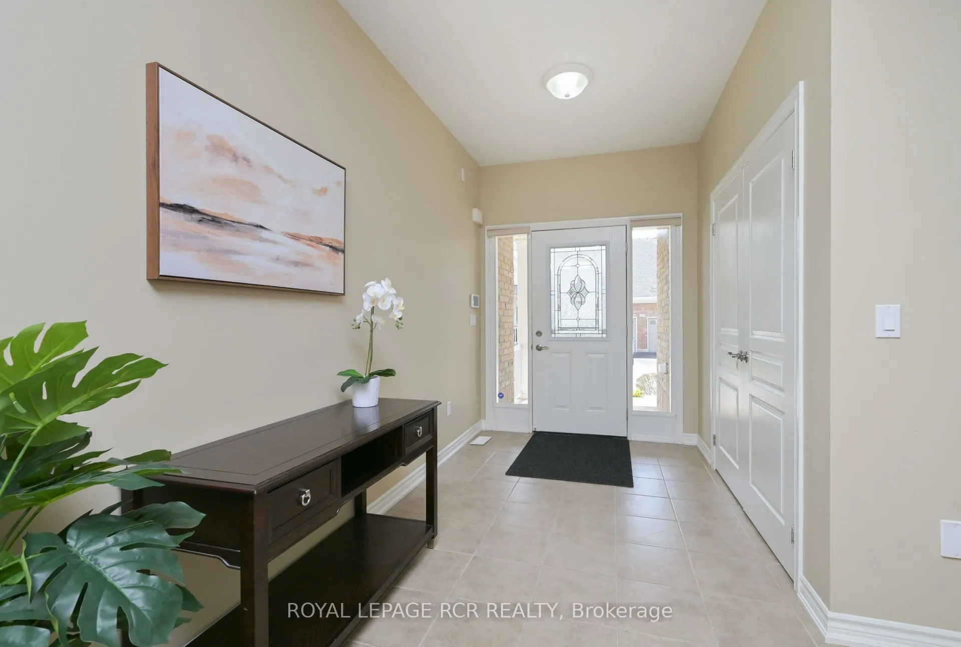 200 Kingfisher Drive, #155