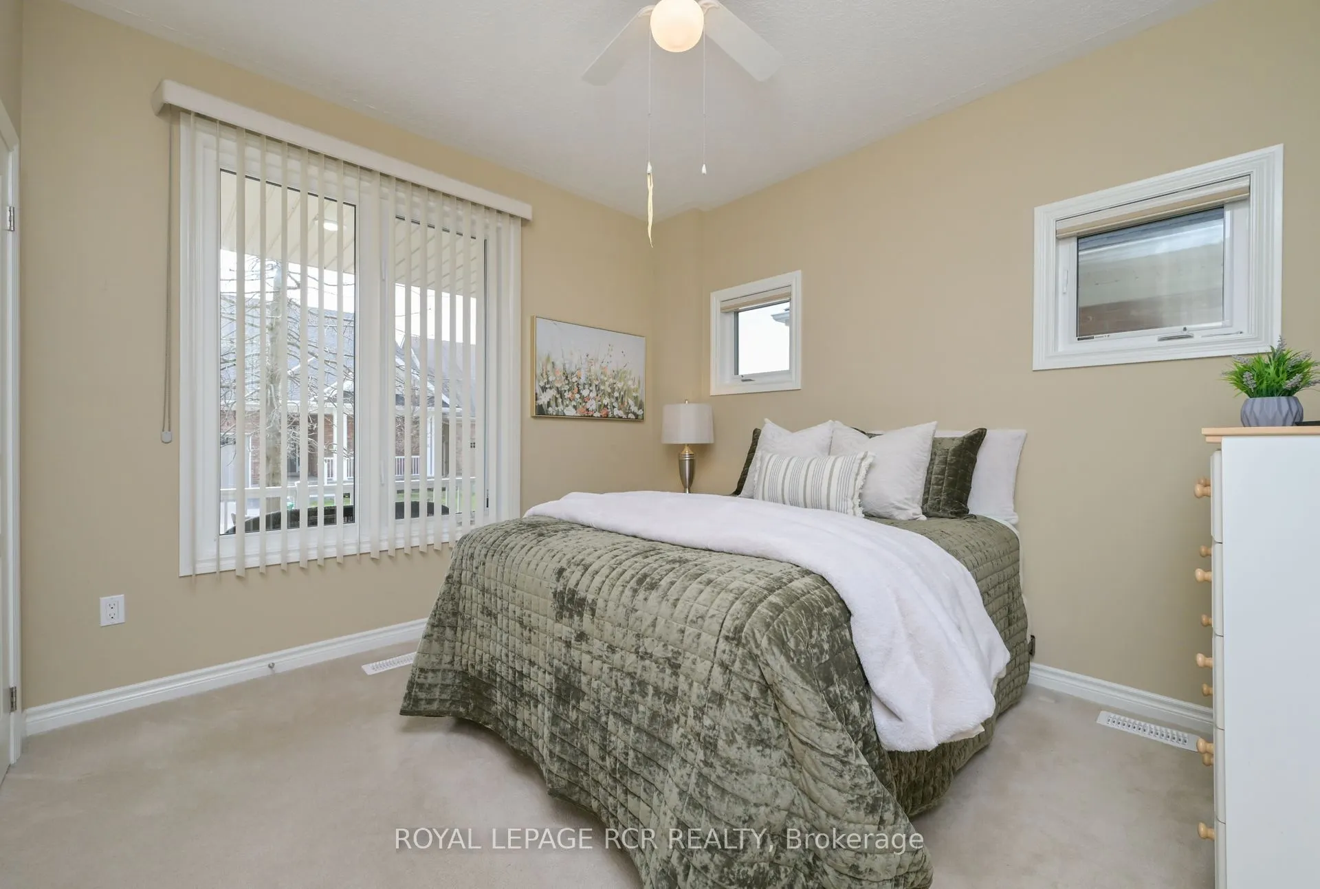 200 Kingfisher Drive, #155
