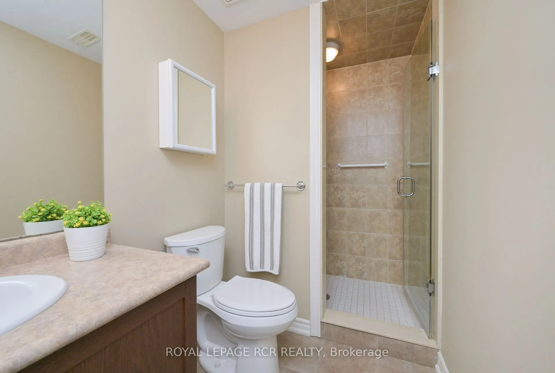 200 Kingfisher Drive, #155