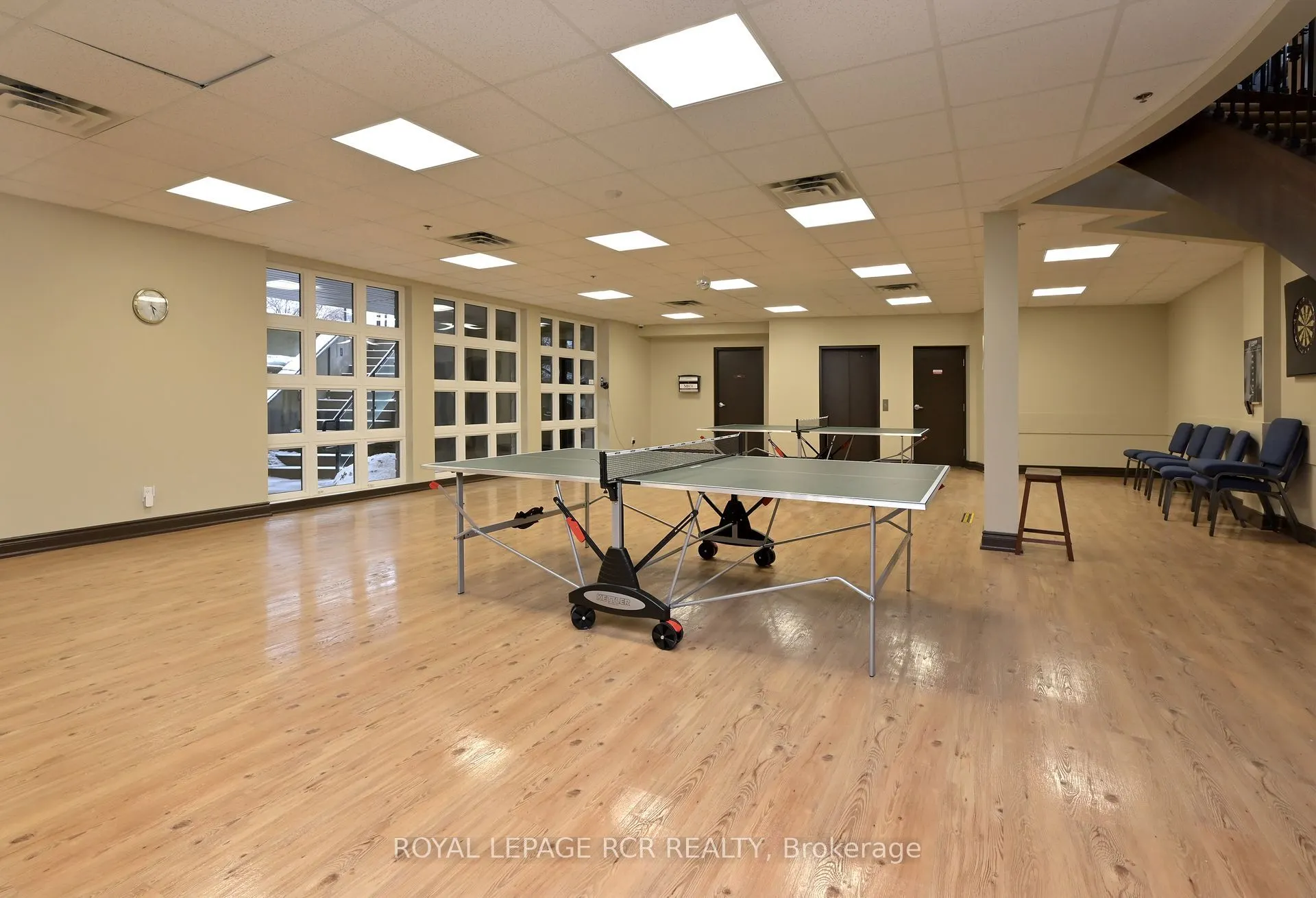 200 Kingfisher Drive, #155