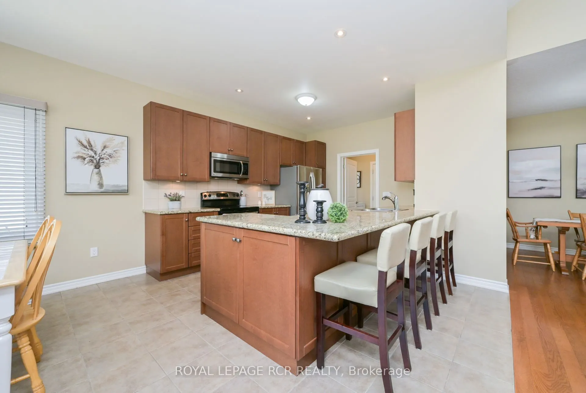 200 Kingfisher Drive, #155
