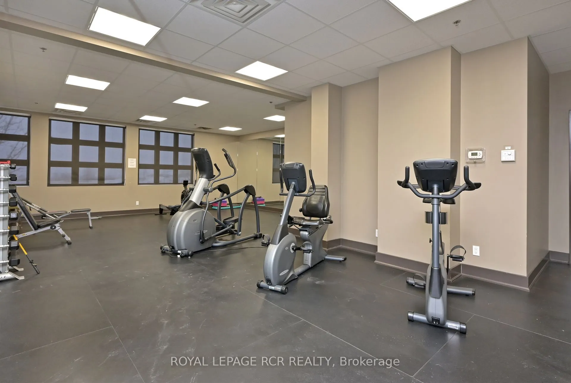 200 Kingfisher Drive, #155