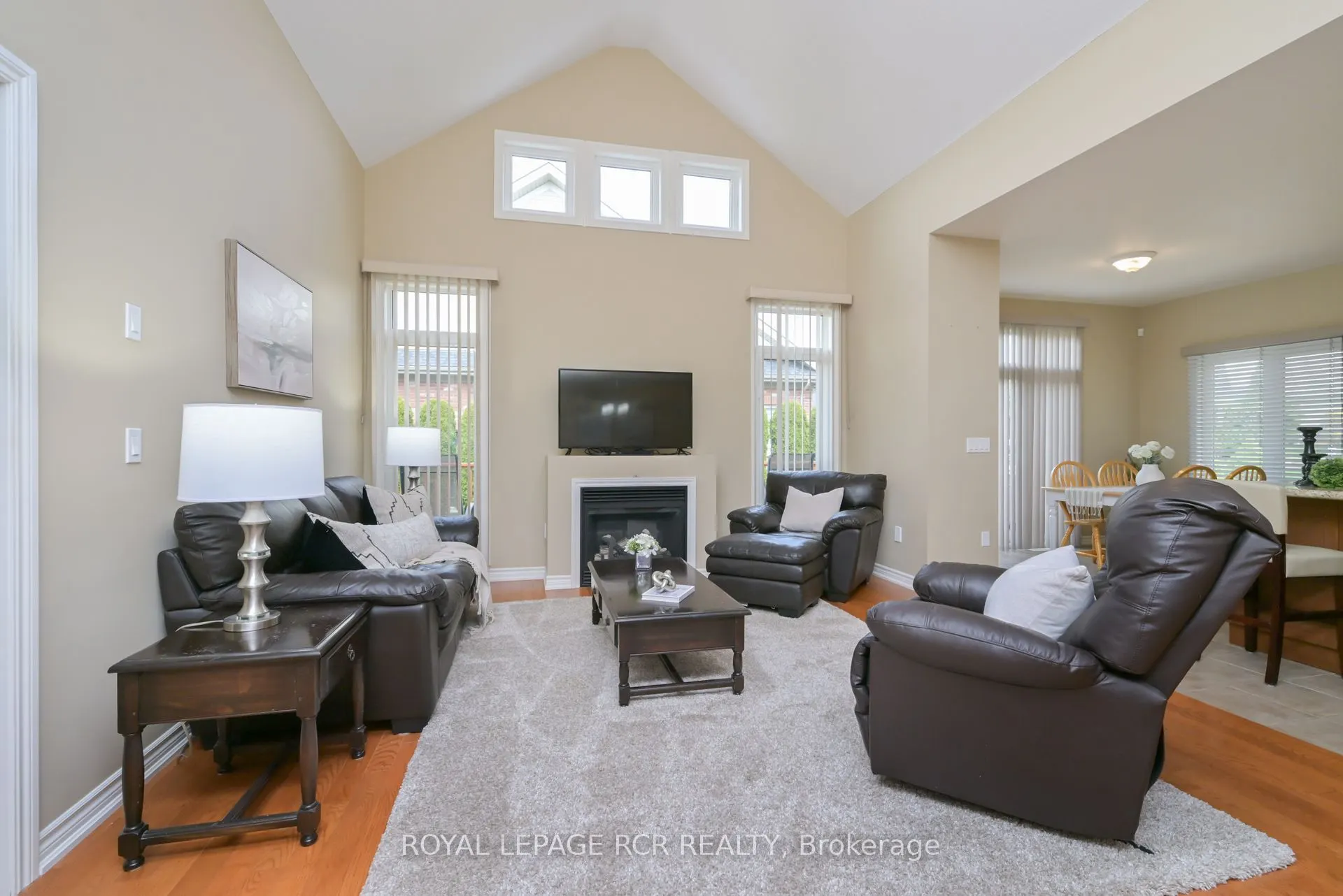 200 Kingfisher Drive, #155
