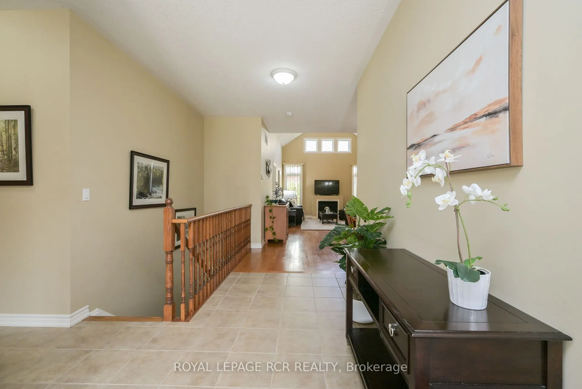 200 Kingfisher Drive, #155