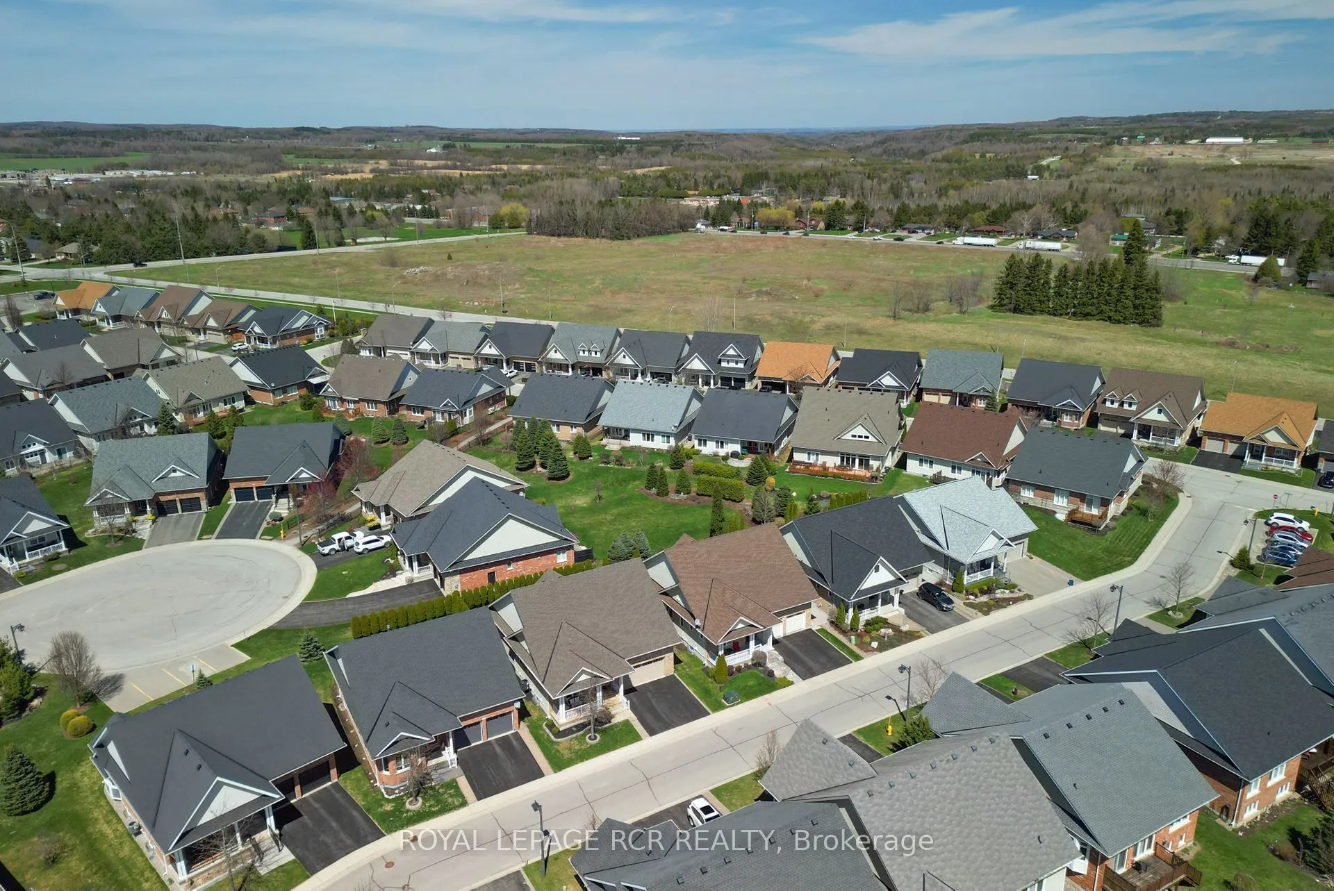 200 Kingfisher Drive, #155