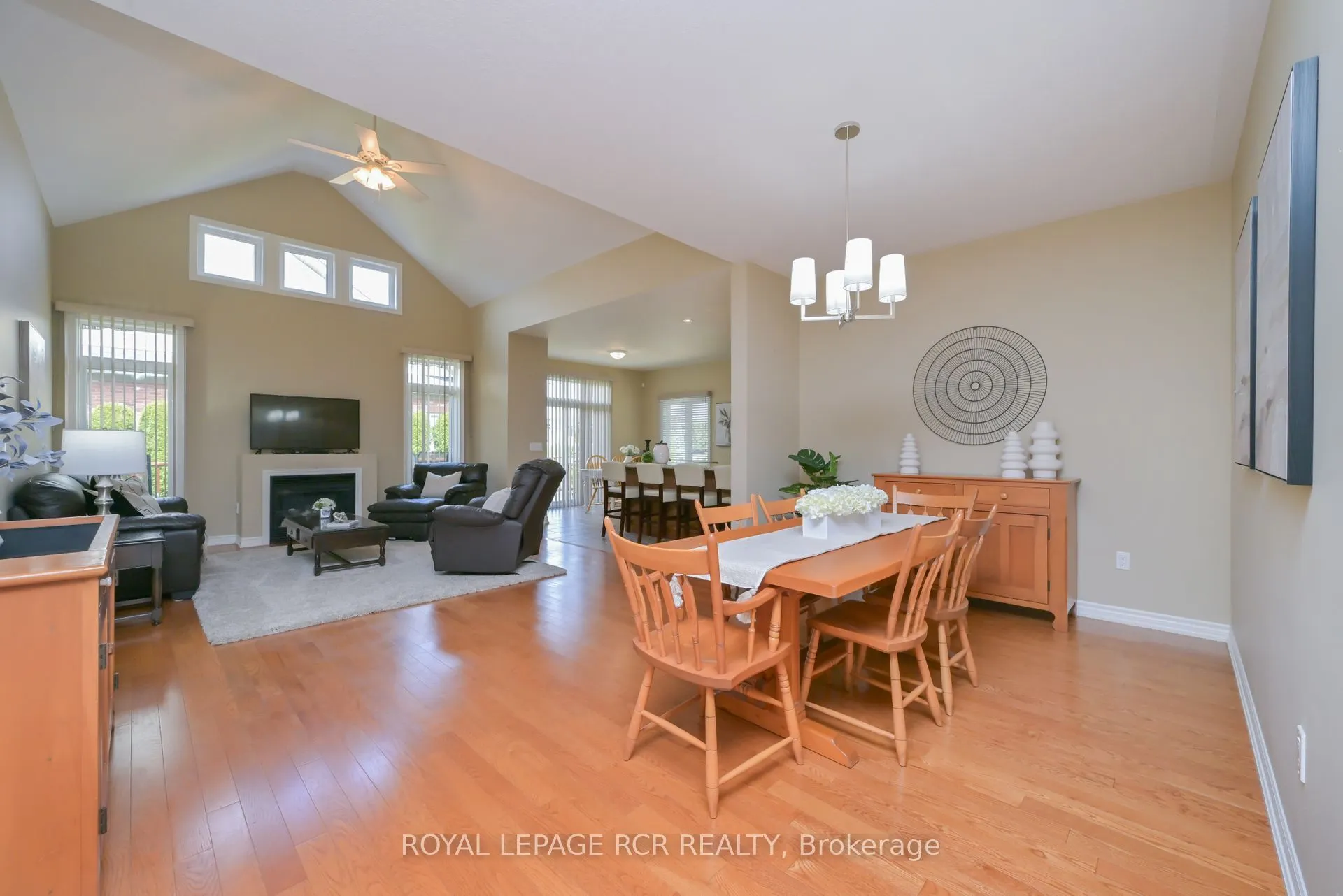 200 Kingfisher Drive, #155