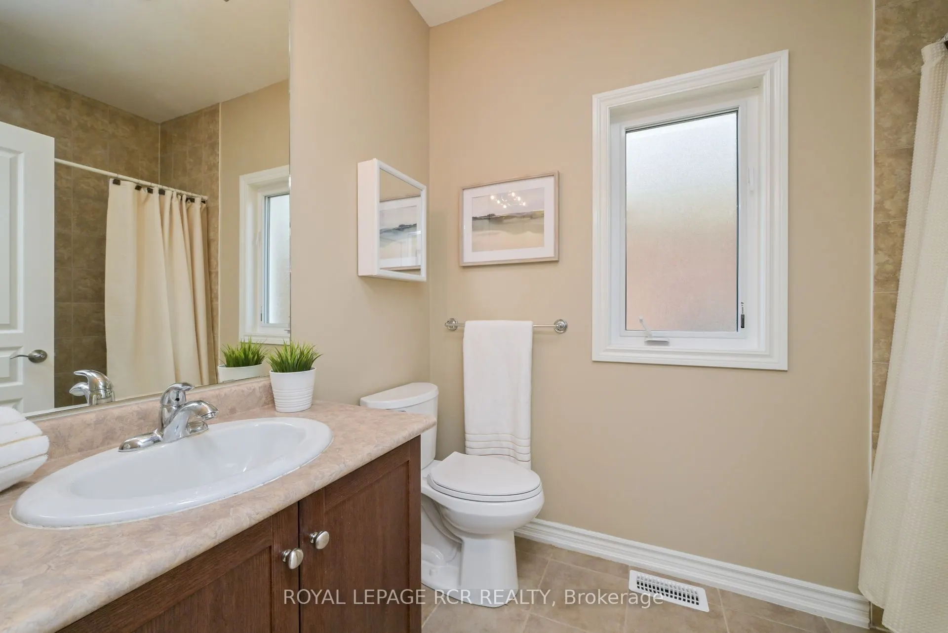 200 Kingfisher Drive, #155