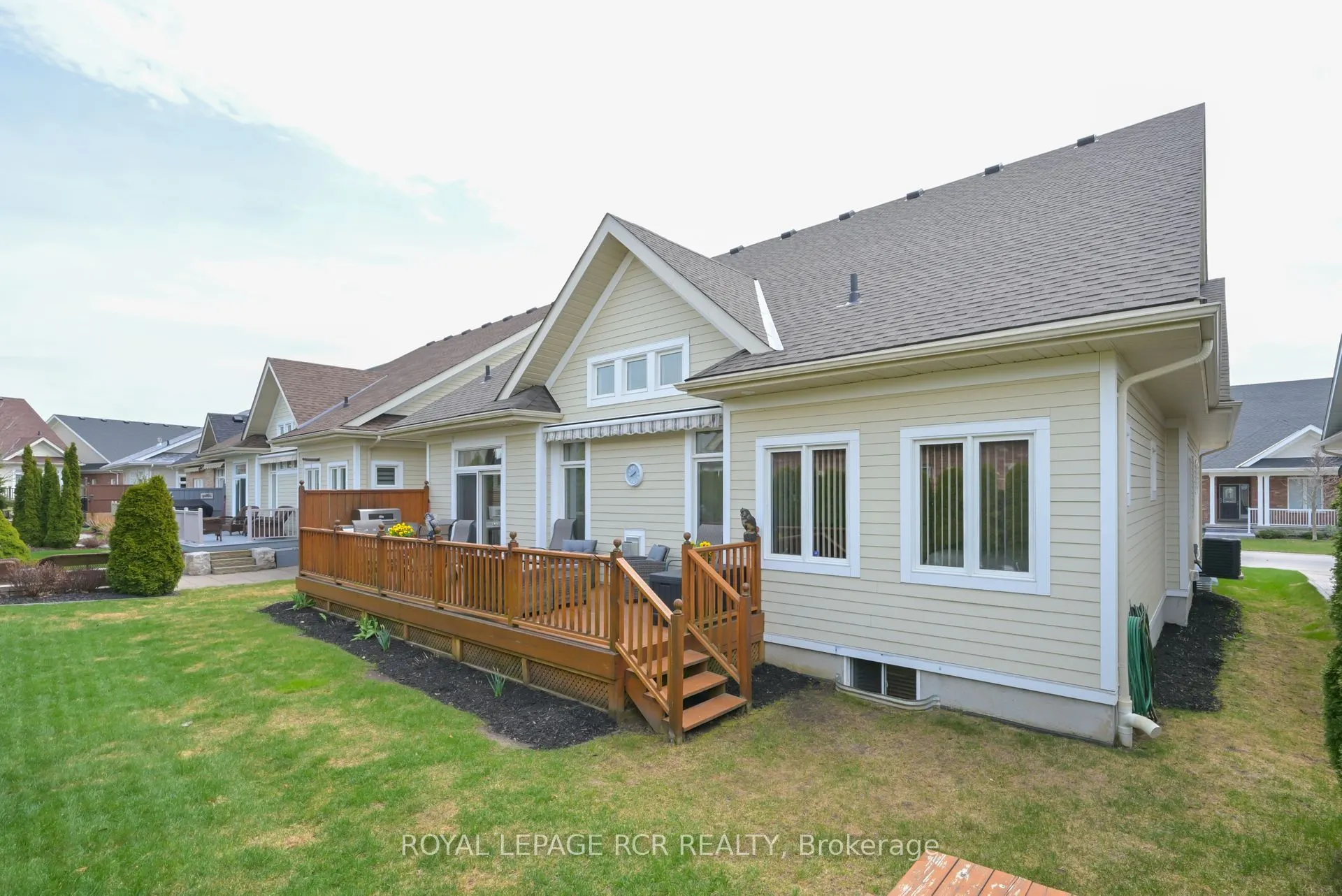 200 Kingfisher Drive, #155