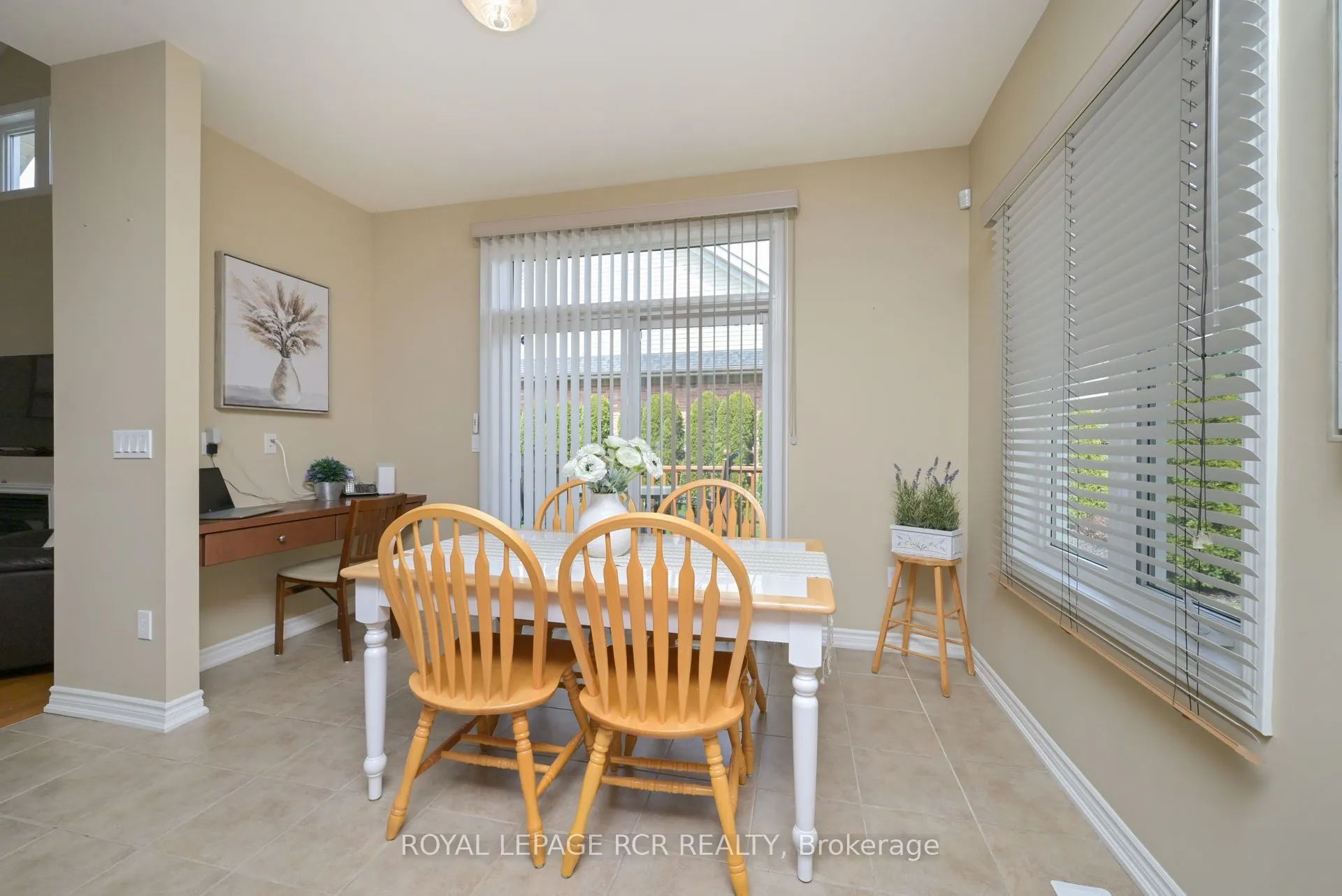200 Kingfisher Drive, #155