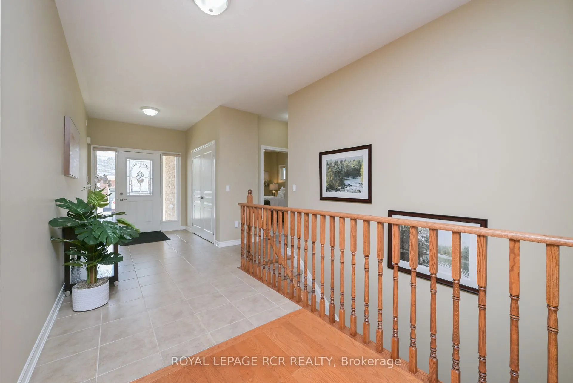 200 Kingfisher Drive, #155