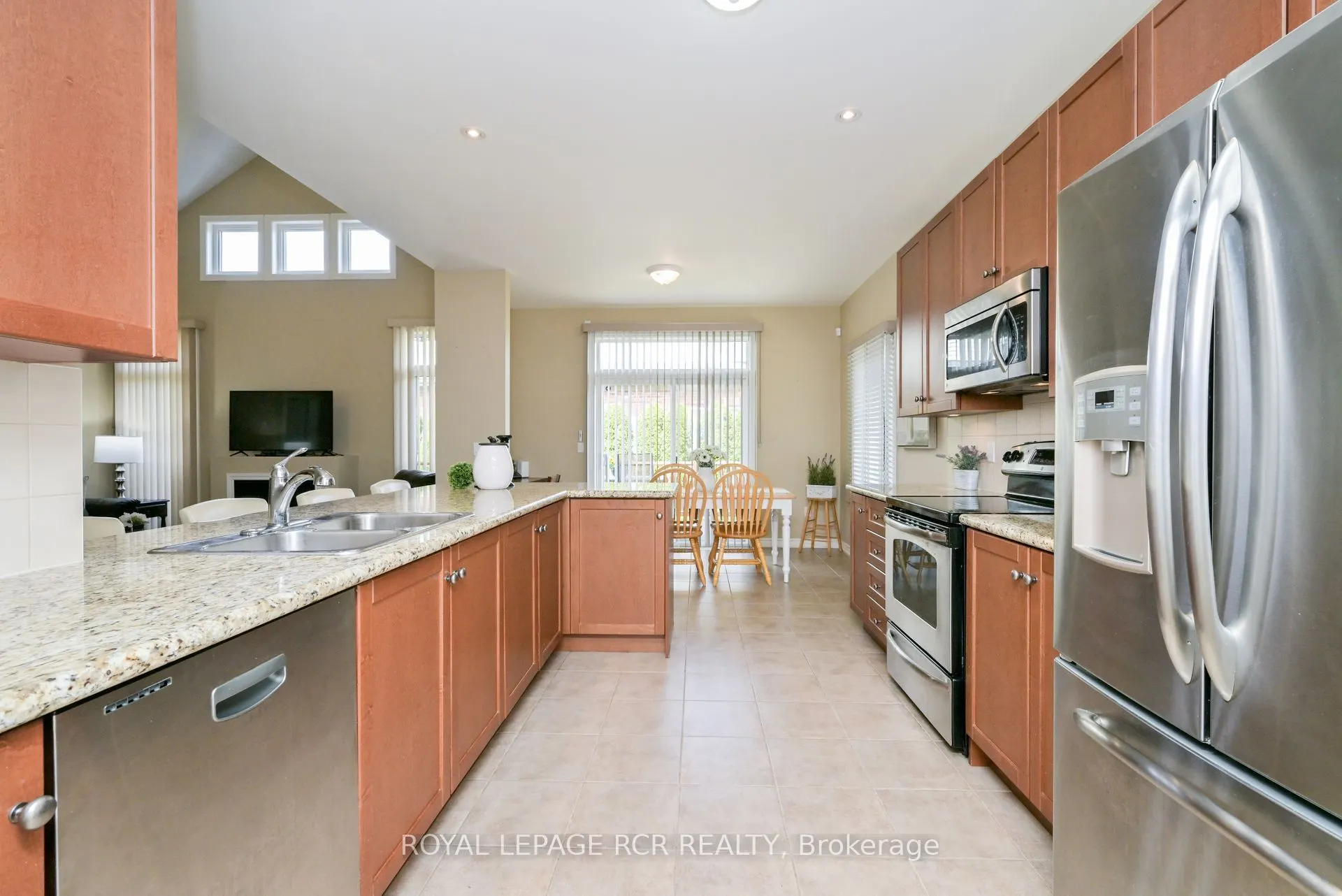 200 Kingfisher Drive, #155