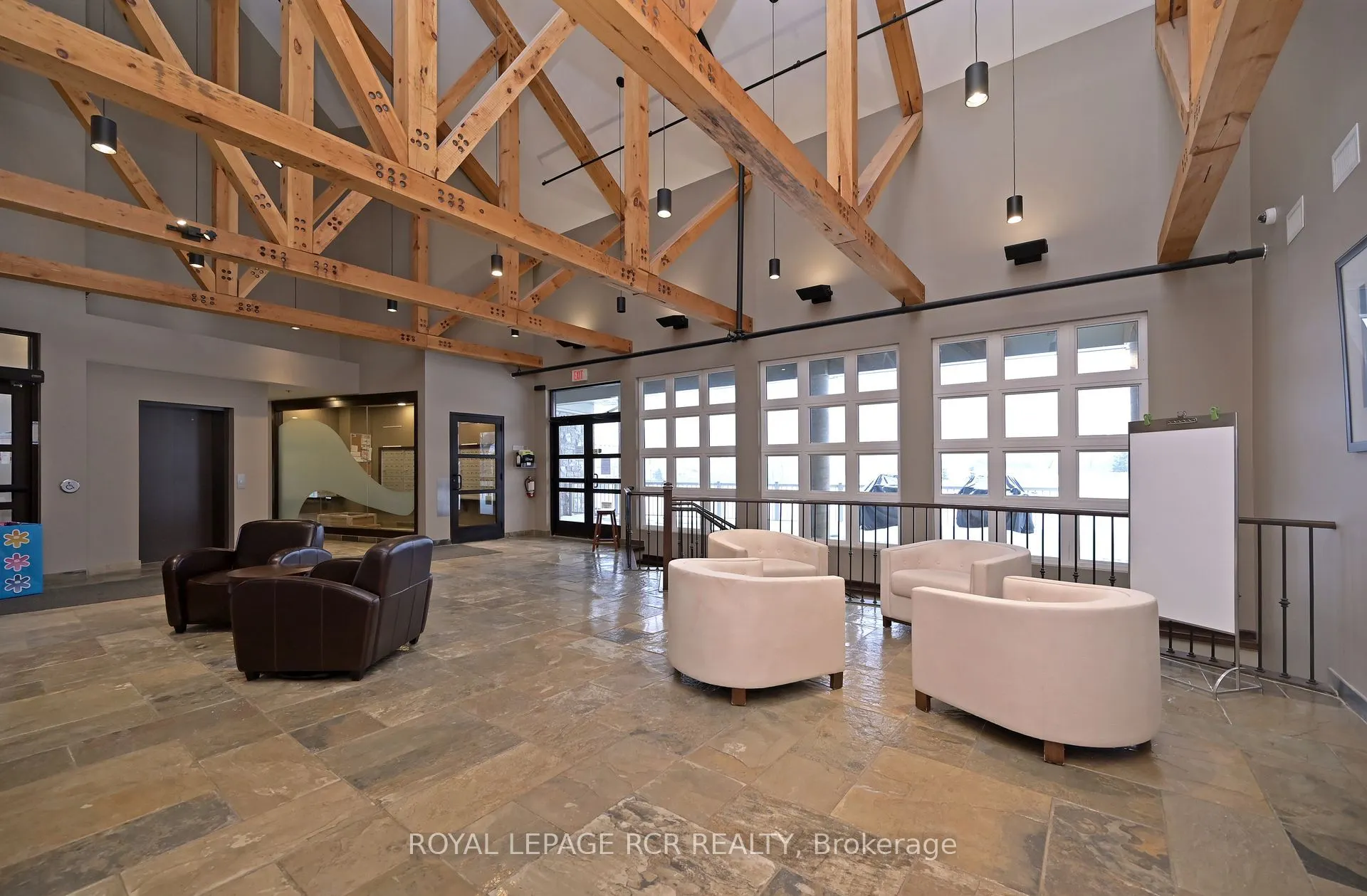 200 Kingfisher Drive, #155