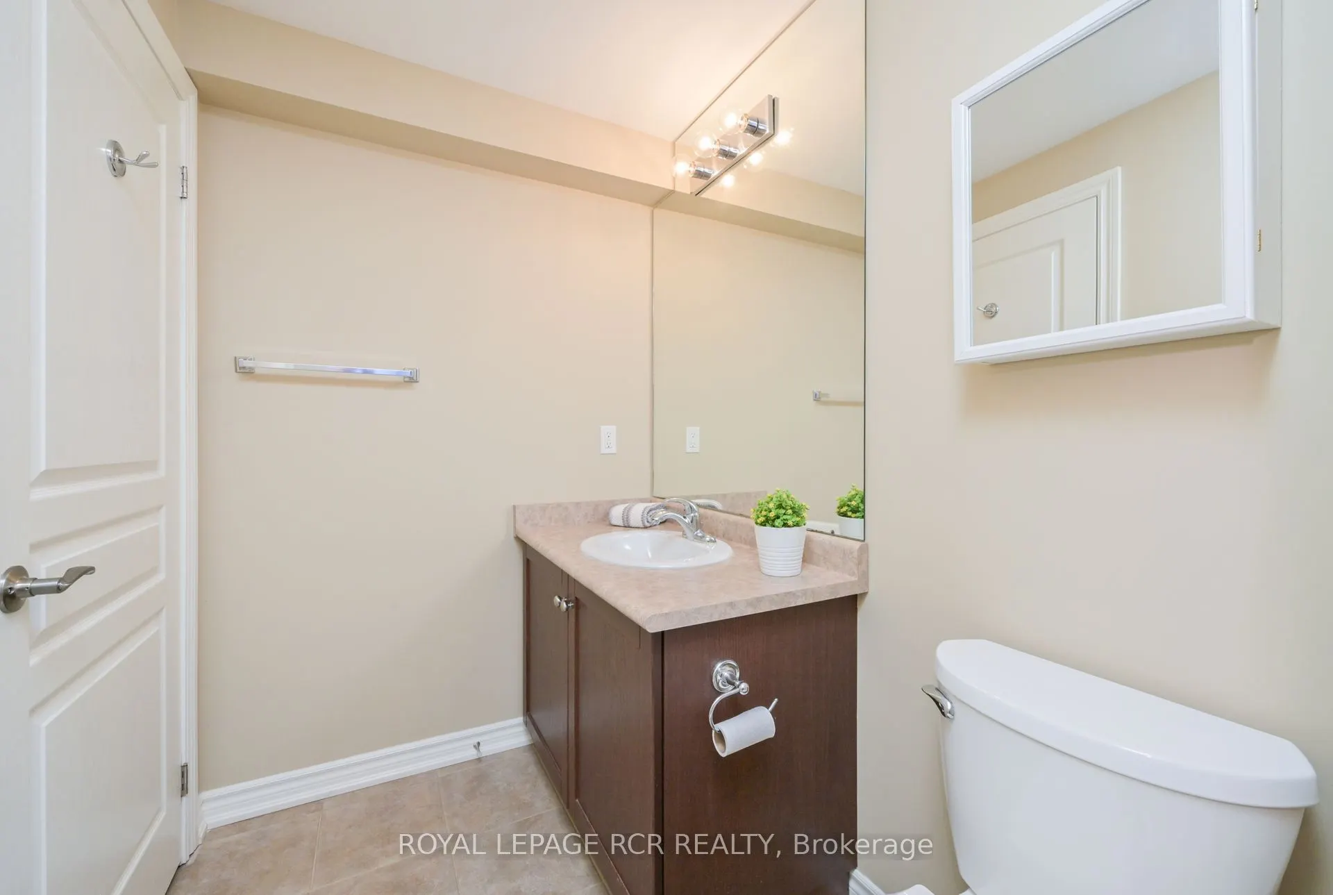 200 Kingfisher Drive, #155