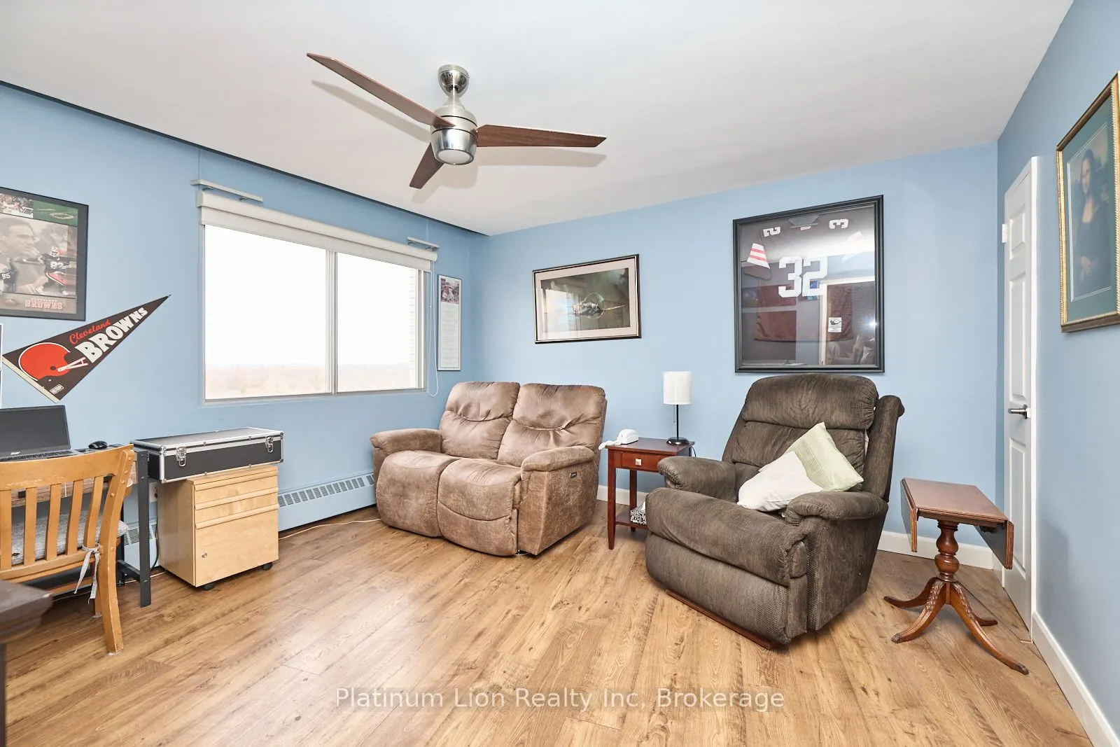 15 Towering Heights Boulevard #1204