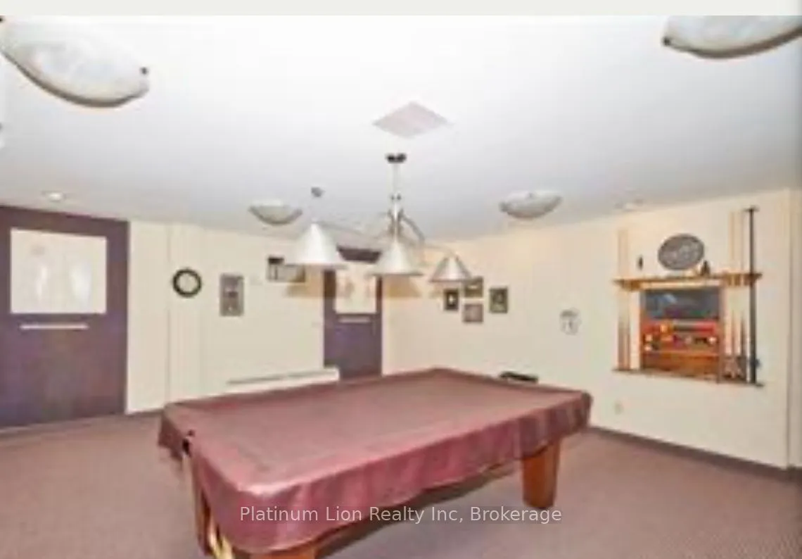 15 Towering Heights Boulevard #1204