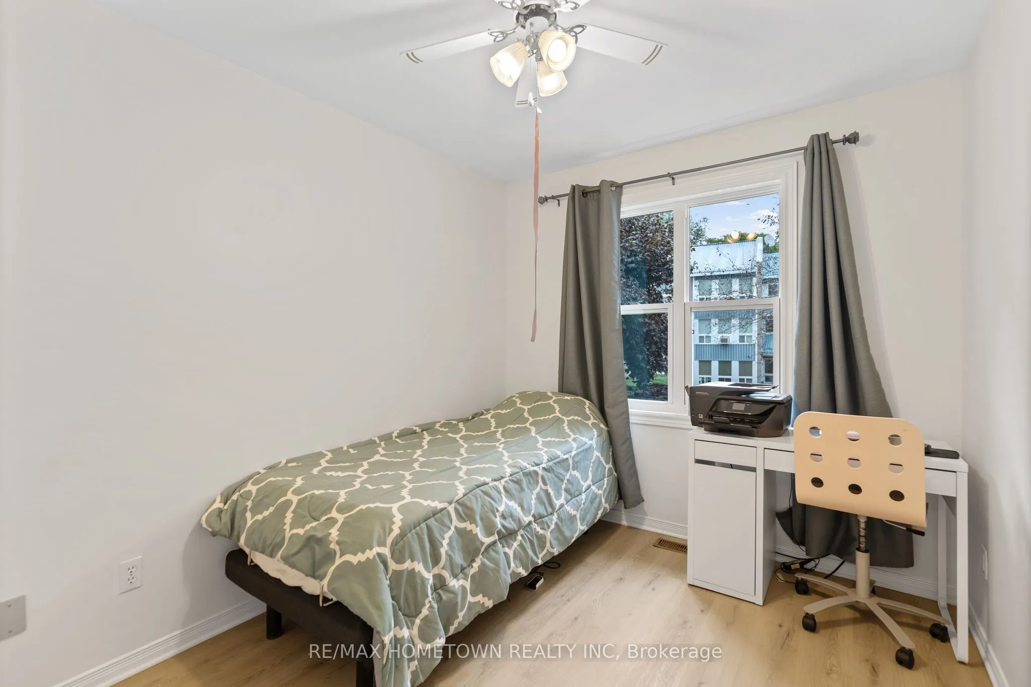 23 WILMOT YOUNG Place
