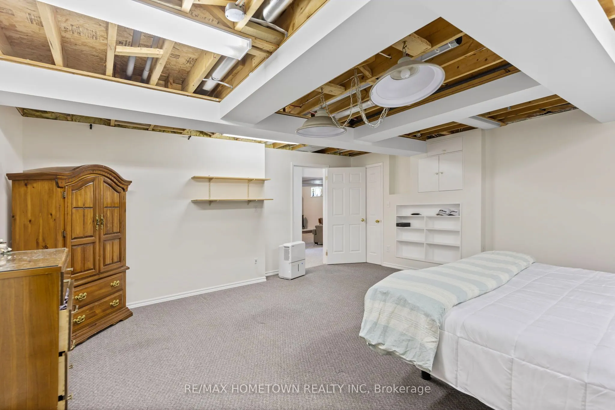 23 WILMOT YOUNG Place