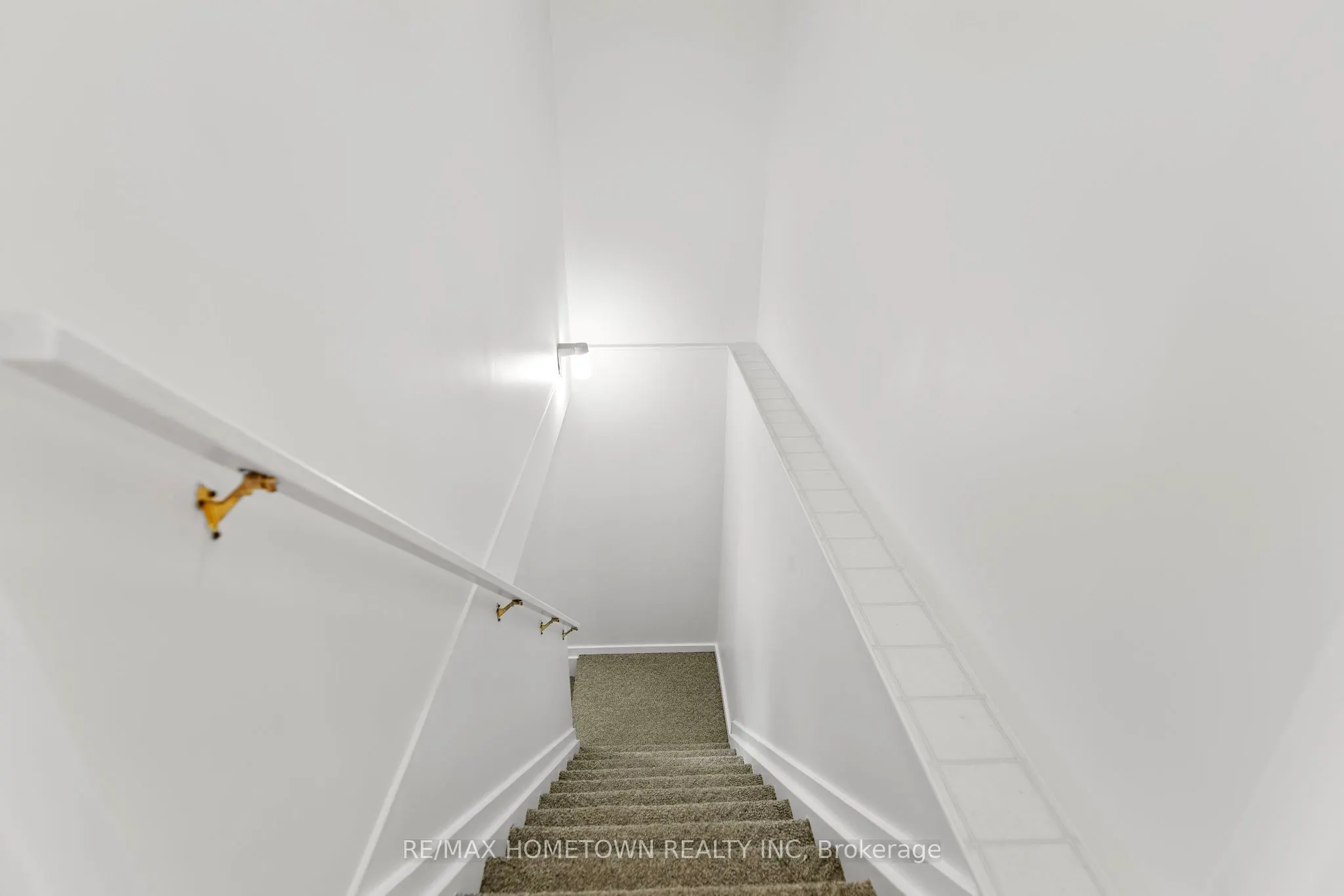23 WILMOT YOUNG Place
