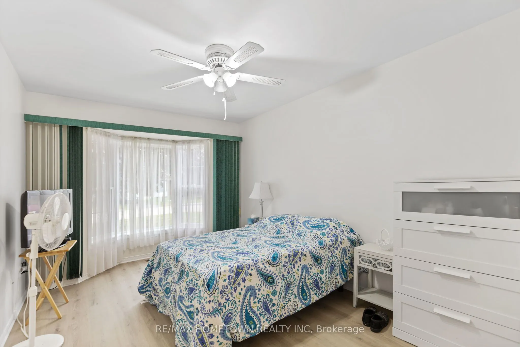 23 WILMOT YOUNG Place
