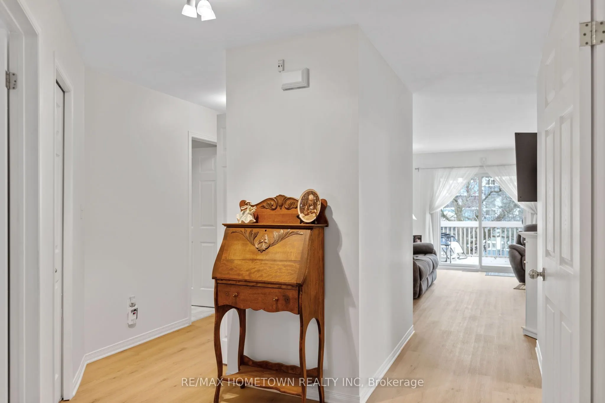 23 WILMOT YOUNG Place