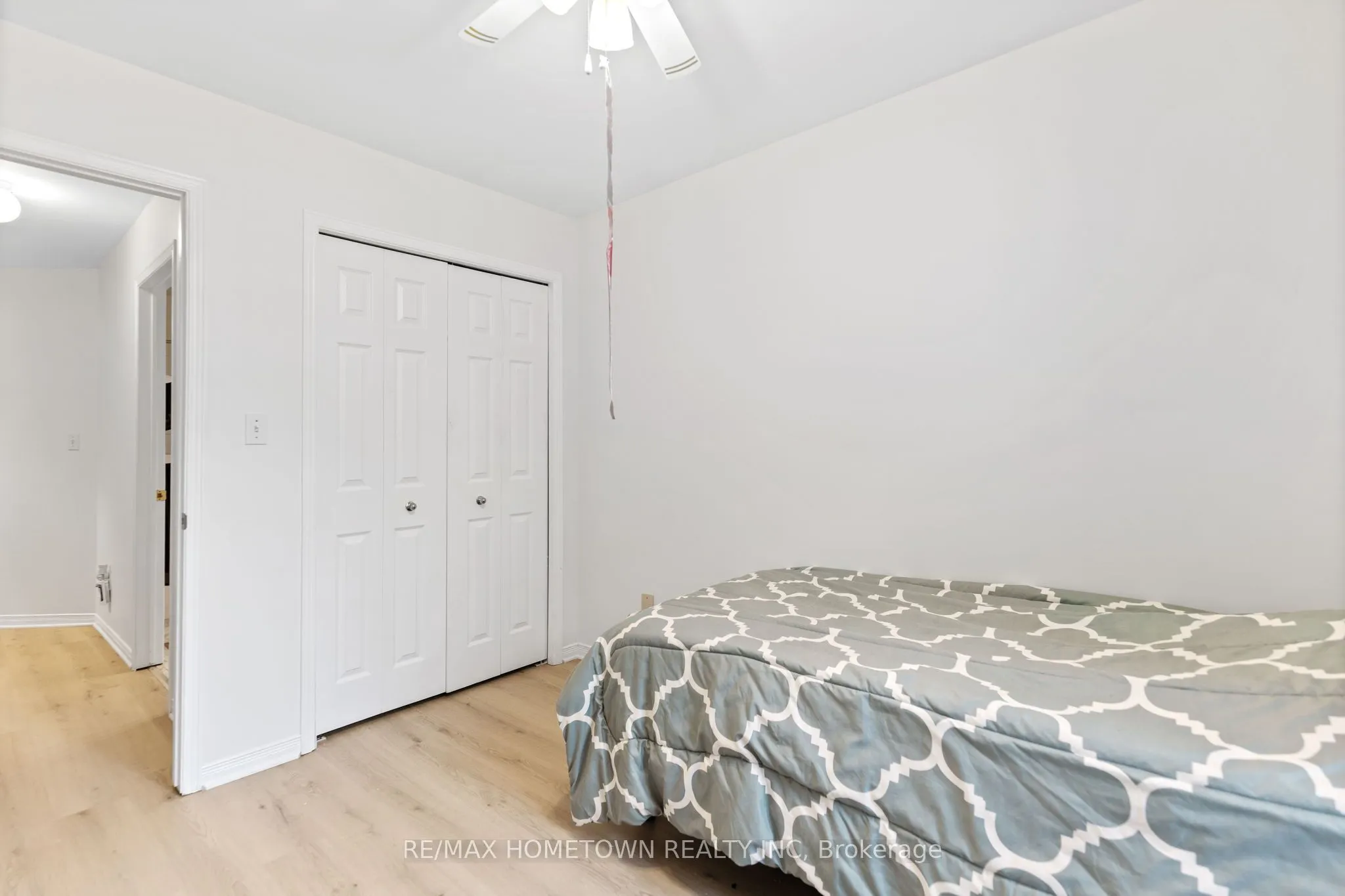 23 WILMOT YOUNG Place