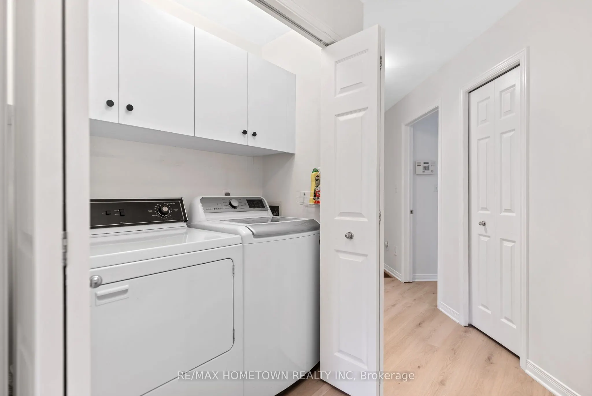 23 WILMOT YOUNG Place