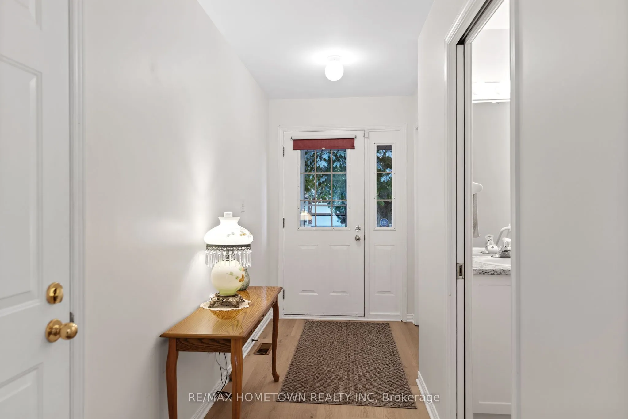 23 WILMOT YOUNG Place