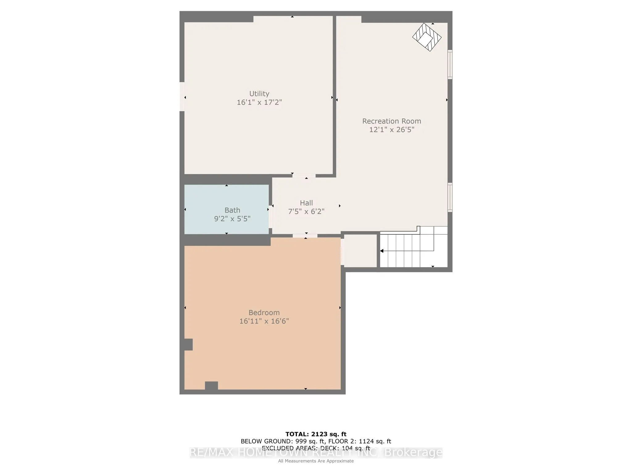 23 WILMOT YOUNG Place
