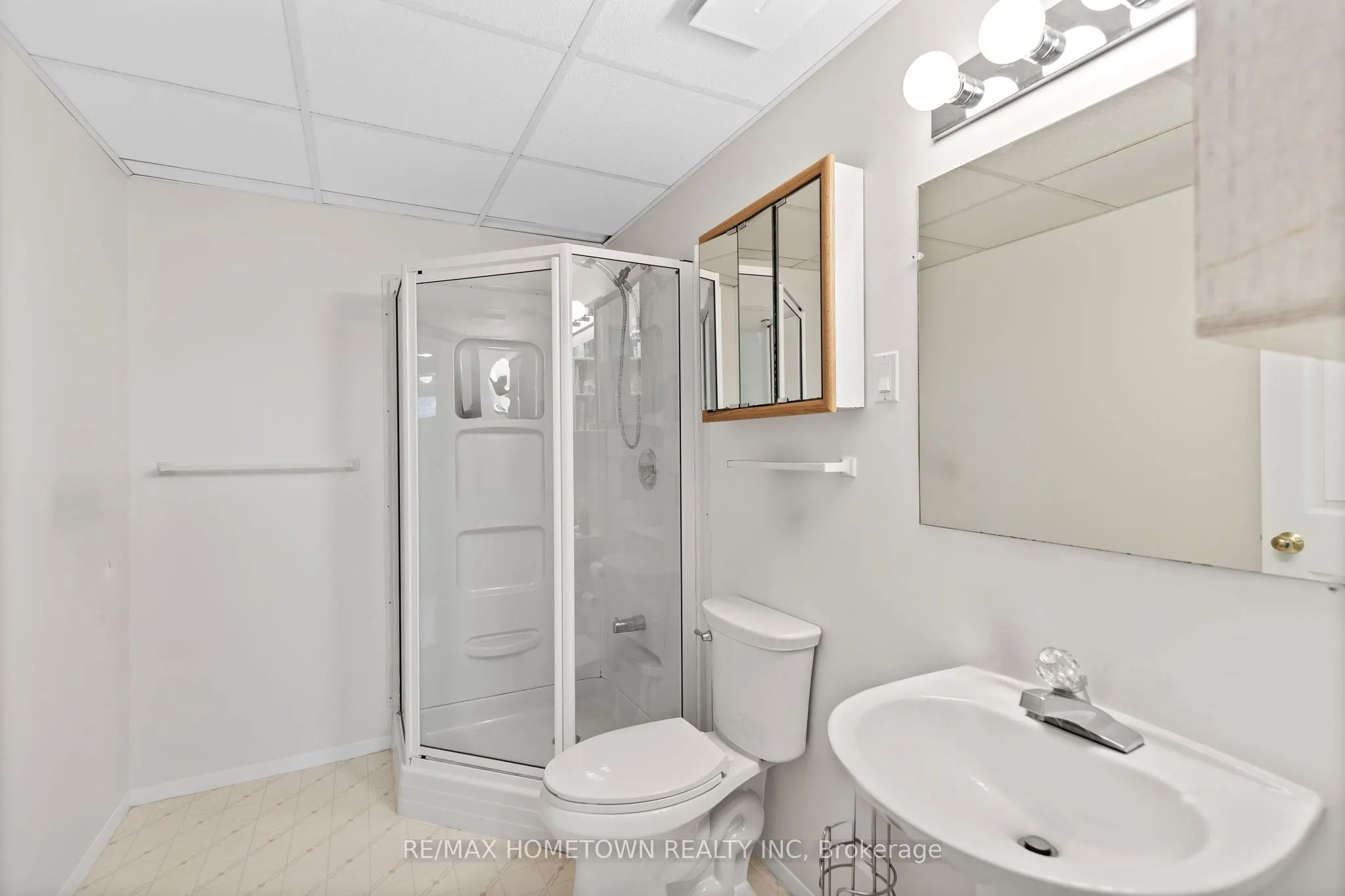 23 WILMOT YOUNG Place