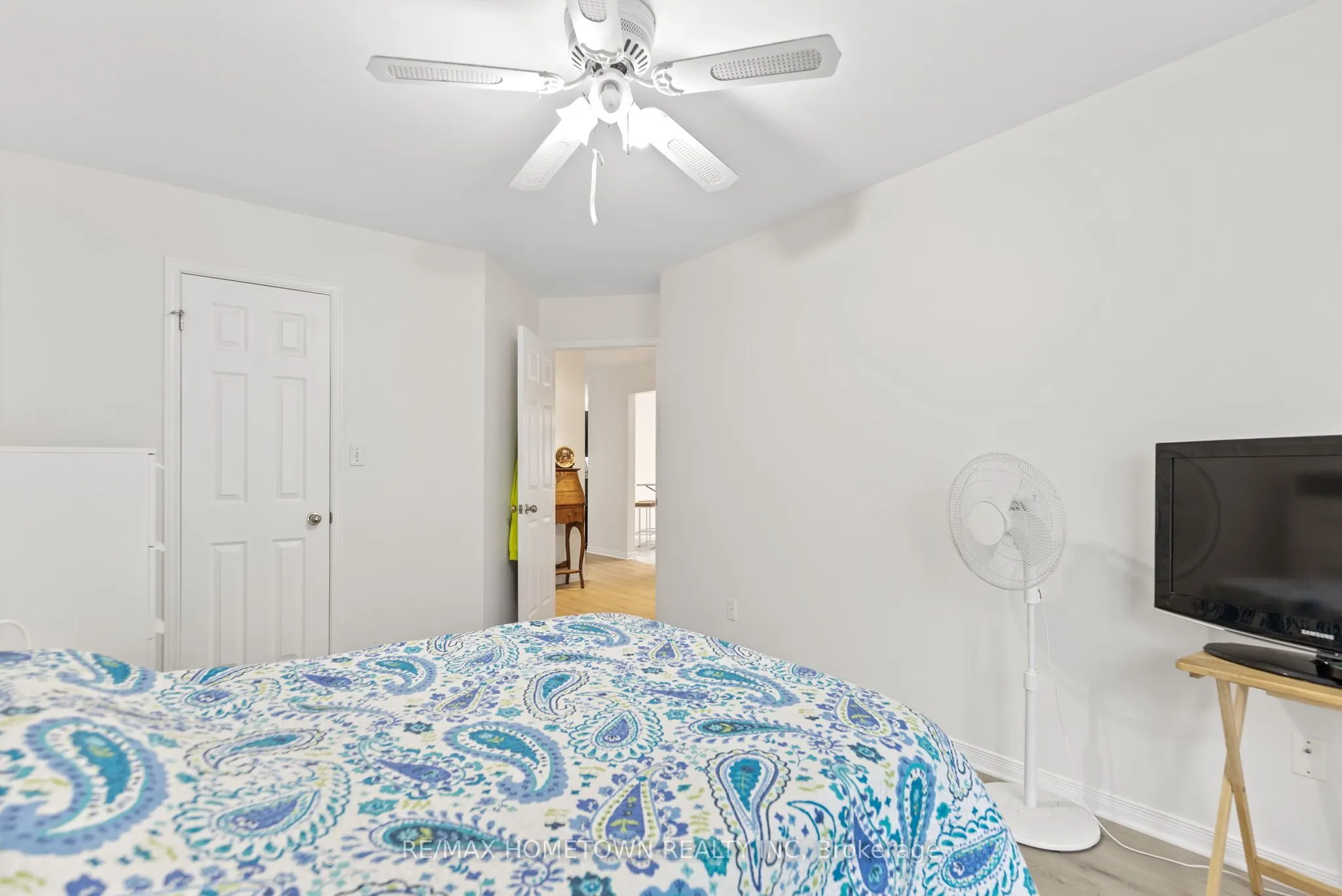 23 WILMOT YOUNG Place