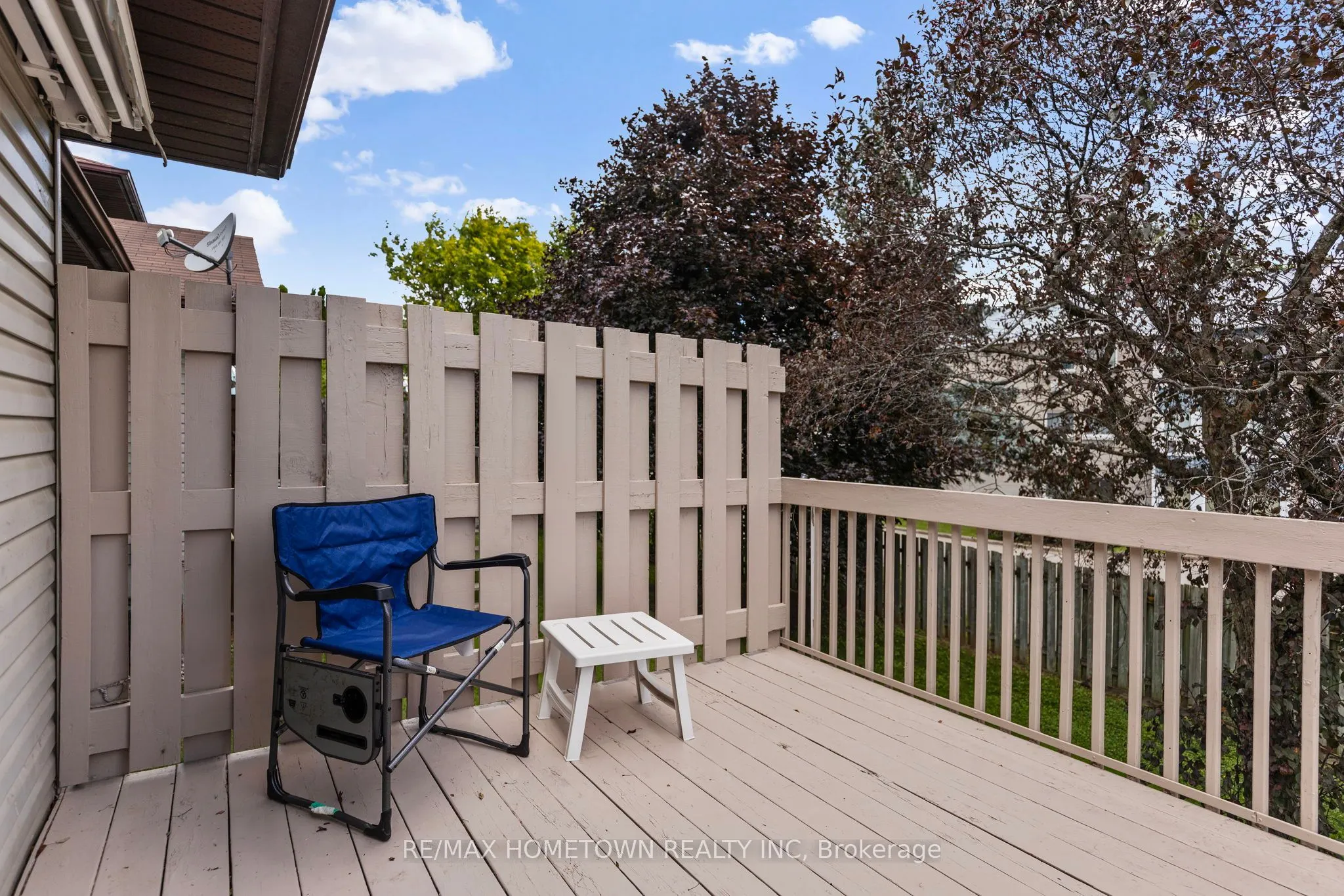 23 WILMOT YOUNG Place