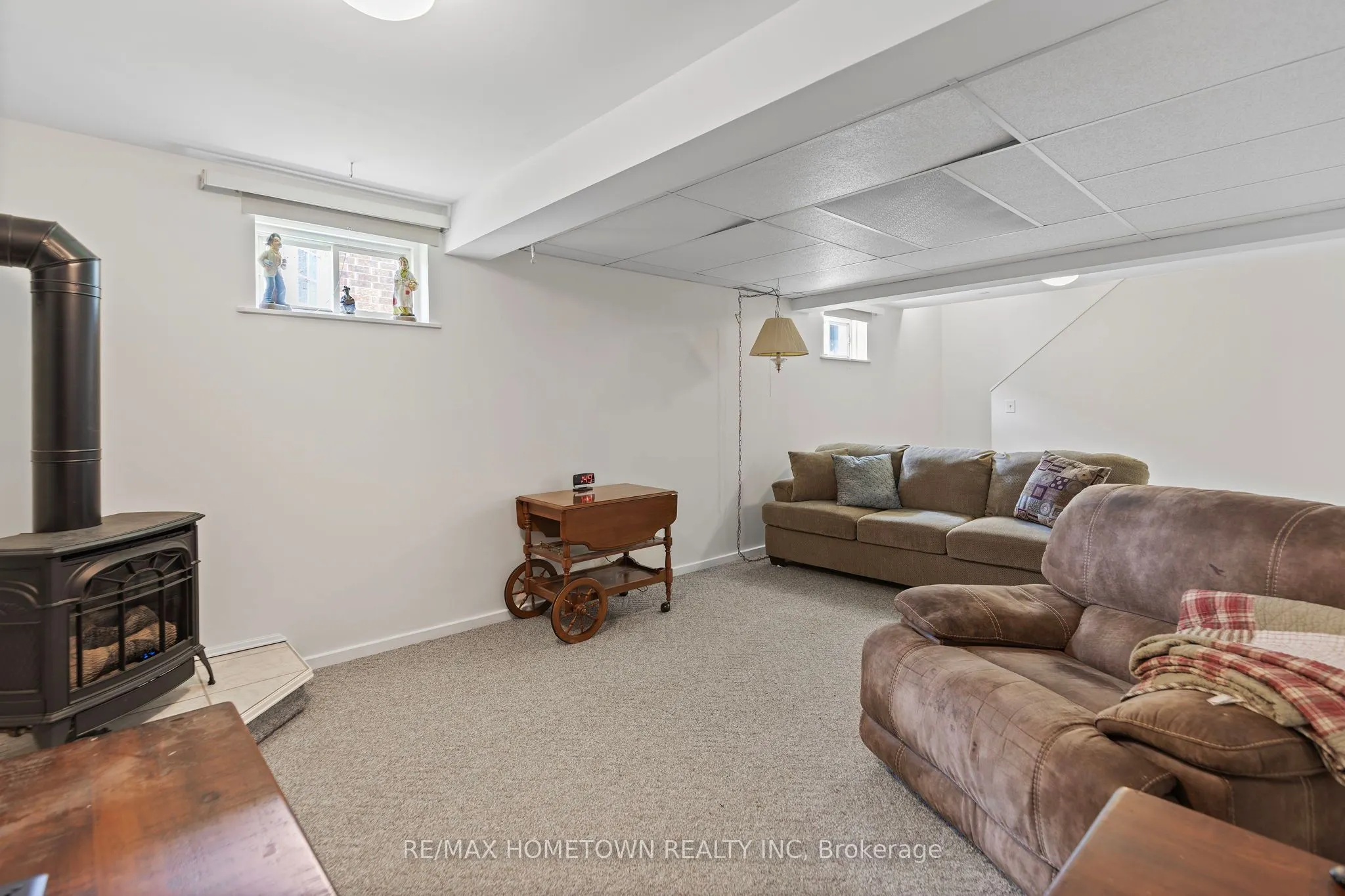 23 WILMOT YOUNG Place