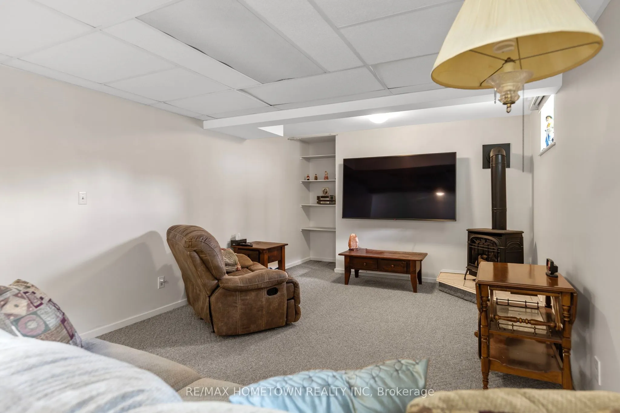 23 WILMOT YOUNG Place