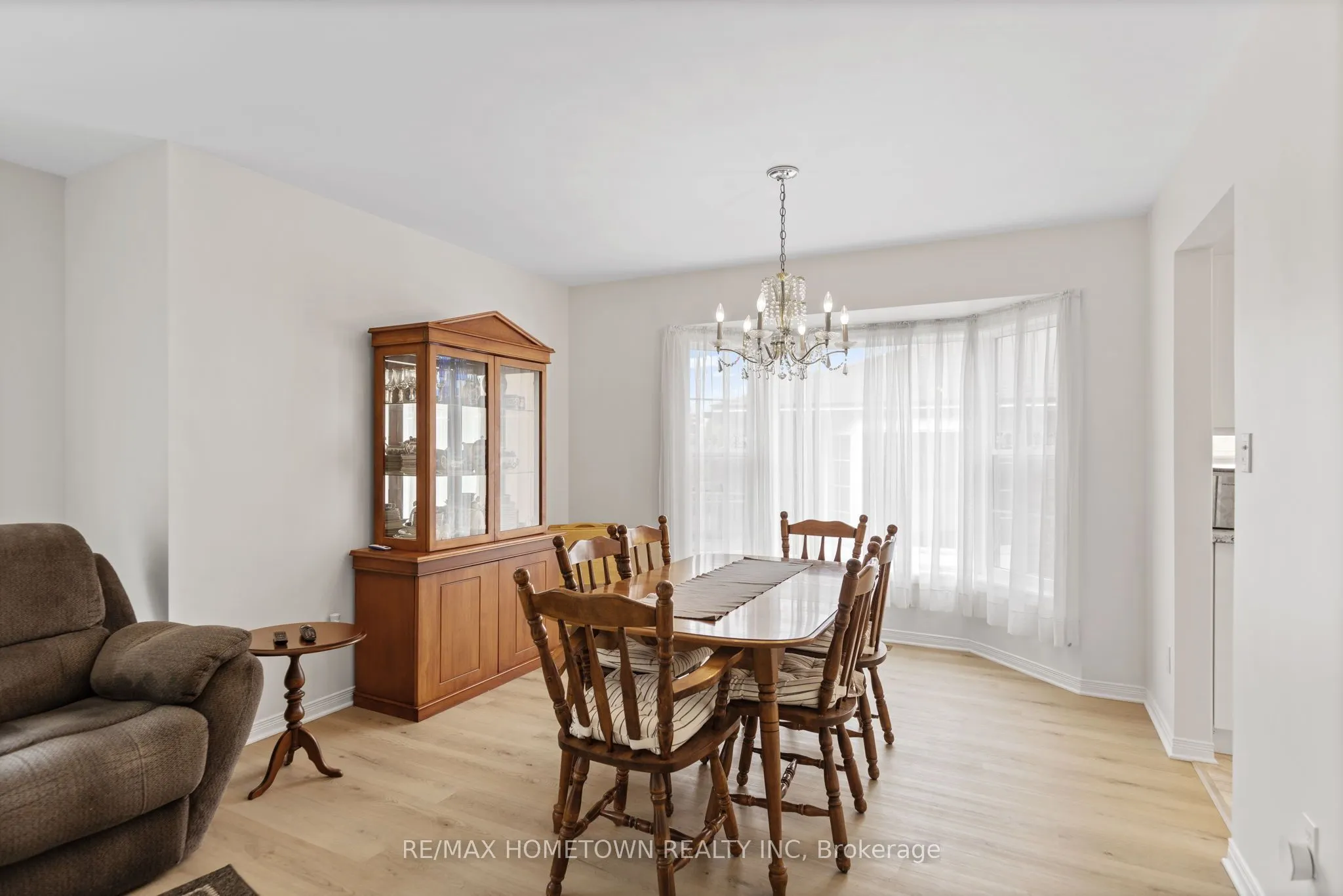 23 WILMOT YOUNG Place
