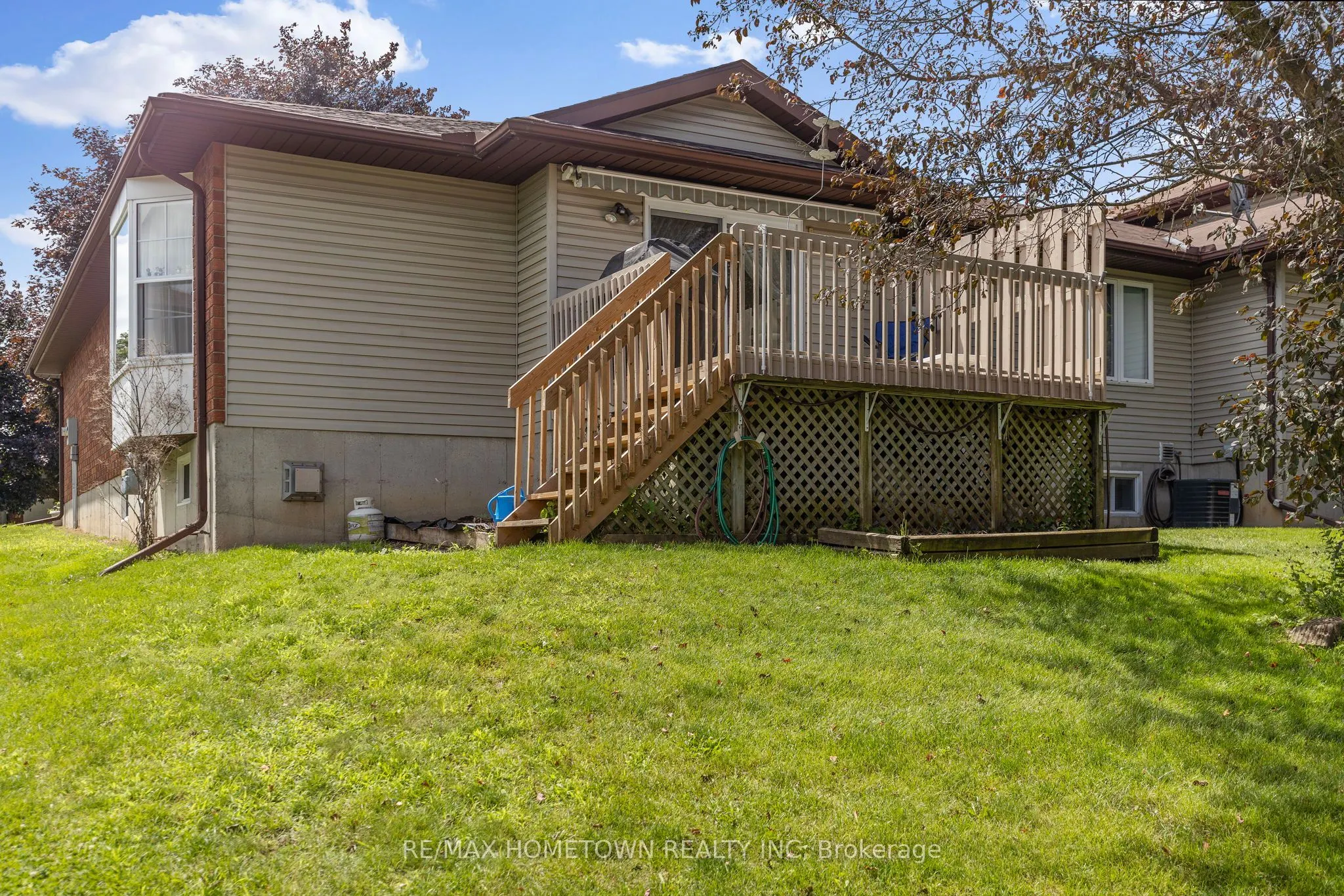 23 WILMOT YOUNG Place