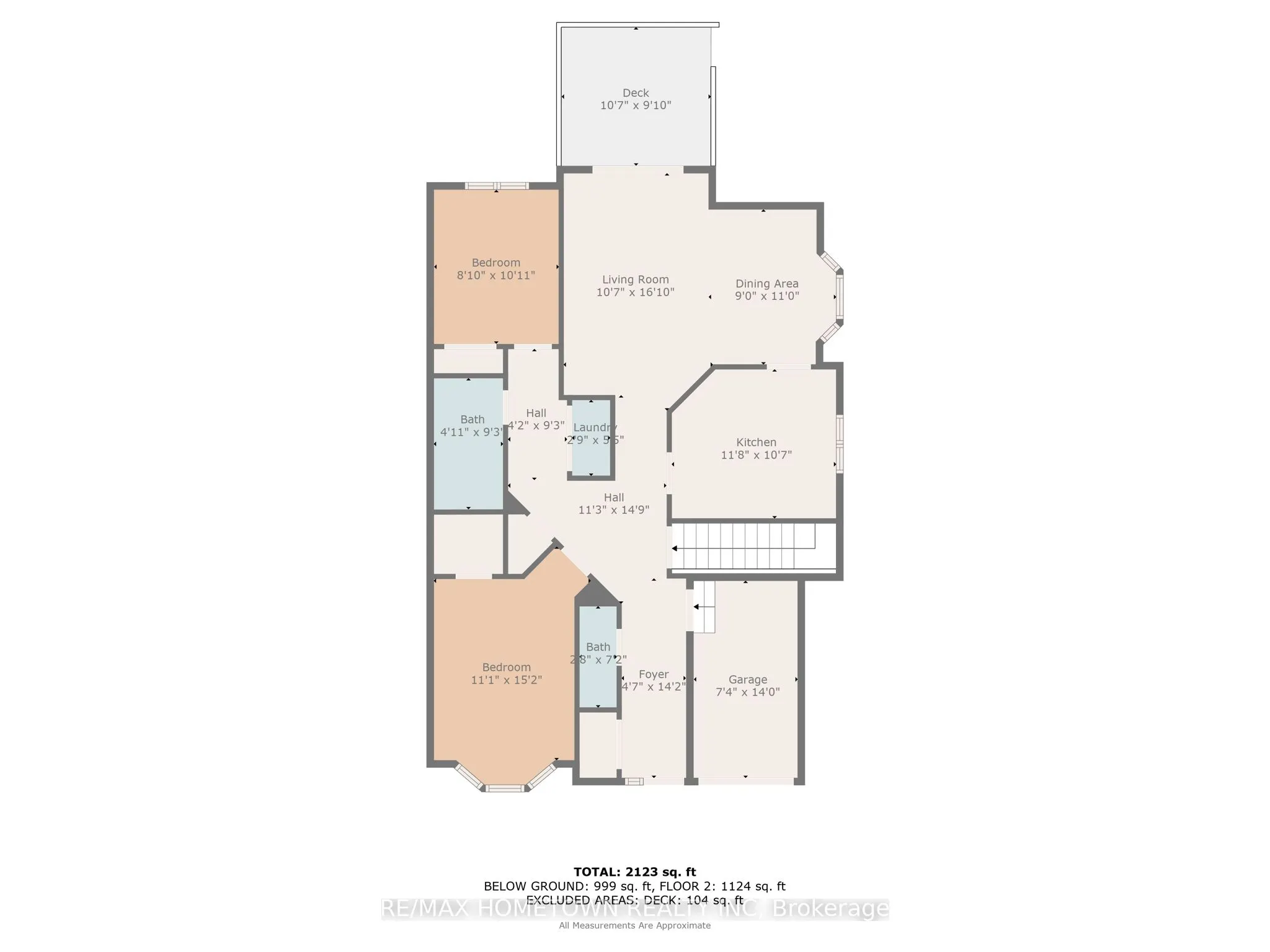 23 WILMOT YOUNG Place
