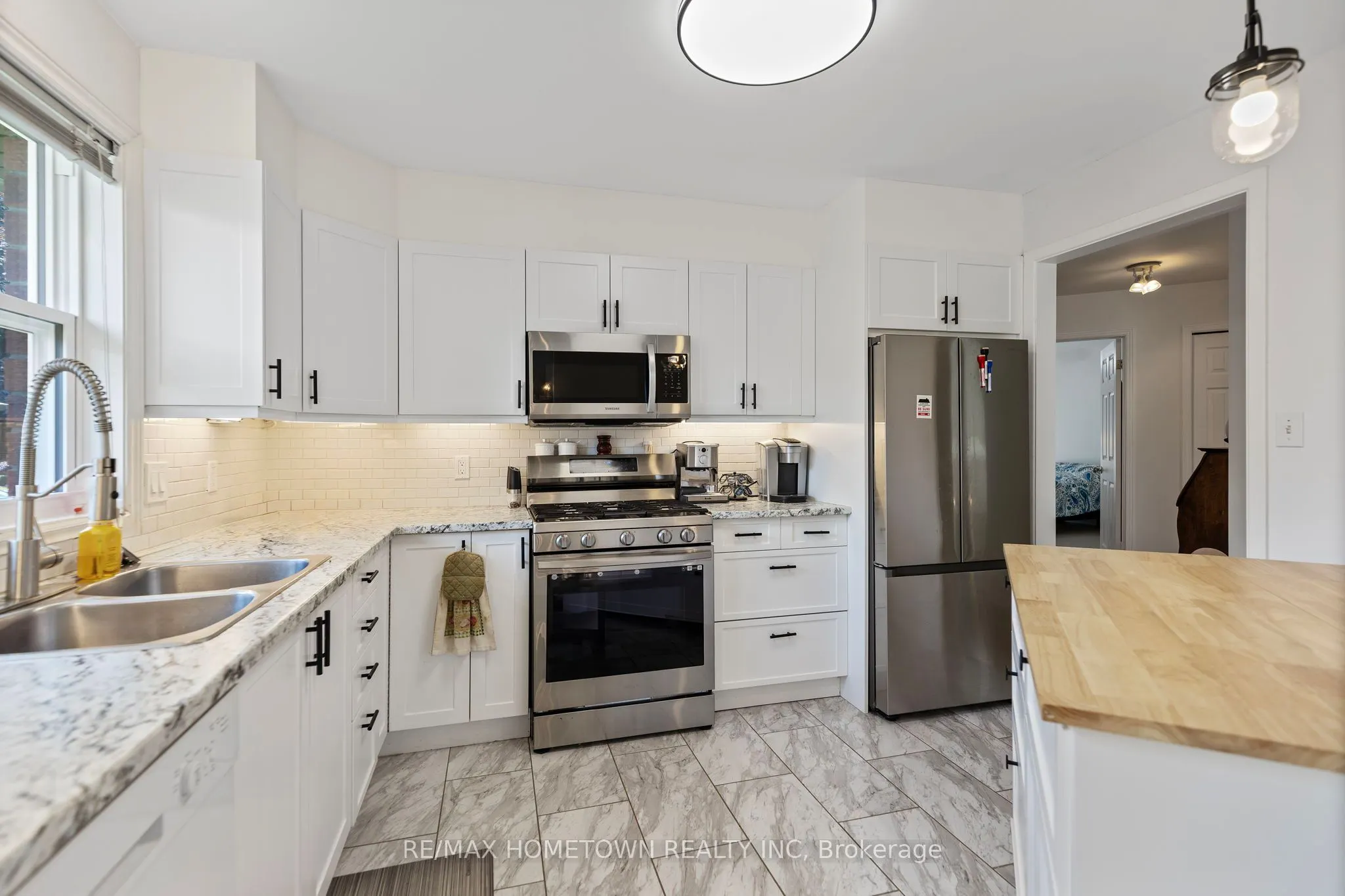 23 WILMOT YOUNG Place